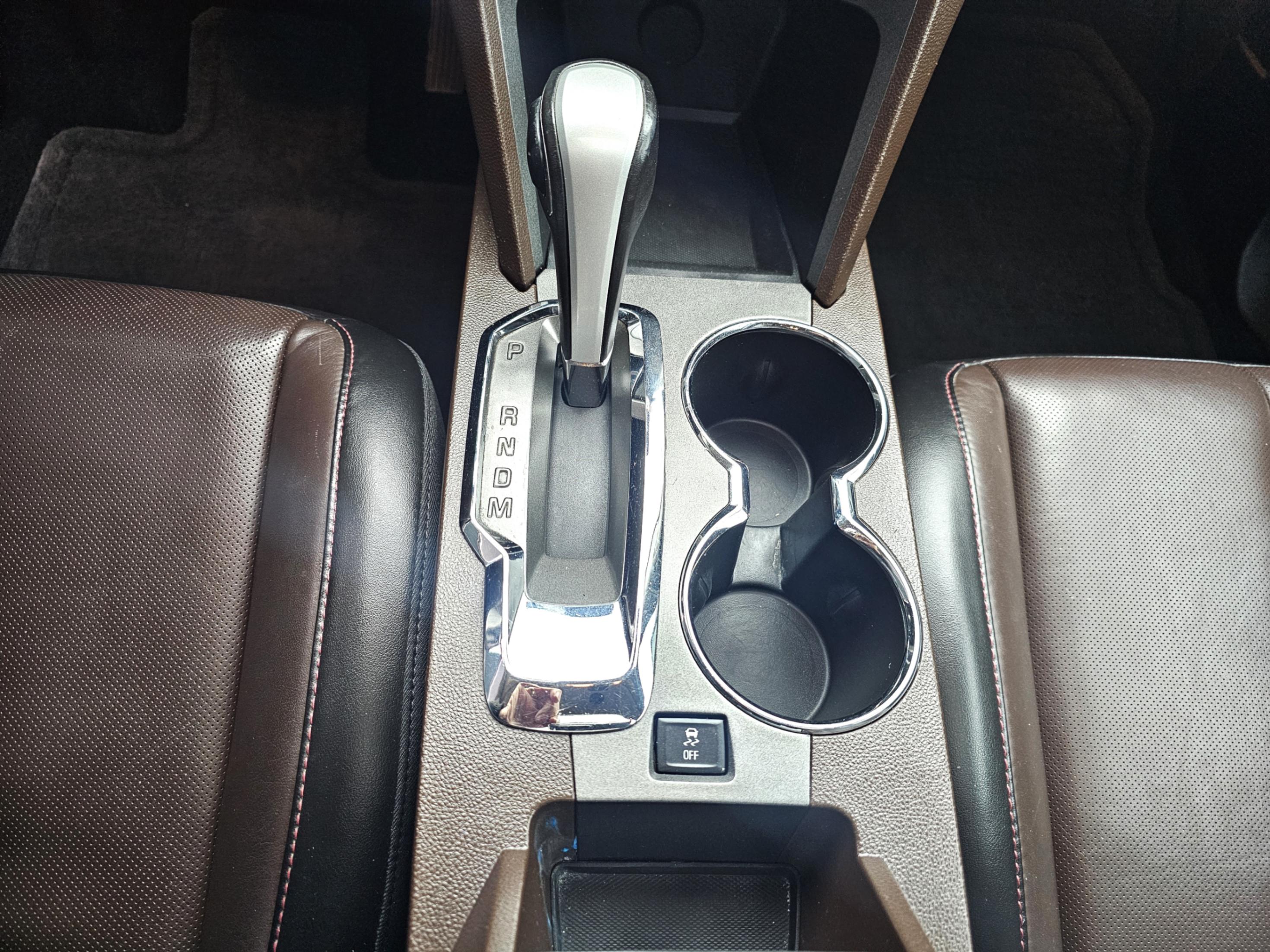 /todaysautosalesandservice/2014-Chevrolet-Equinox-8525664940529782.jpg