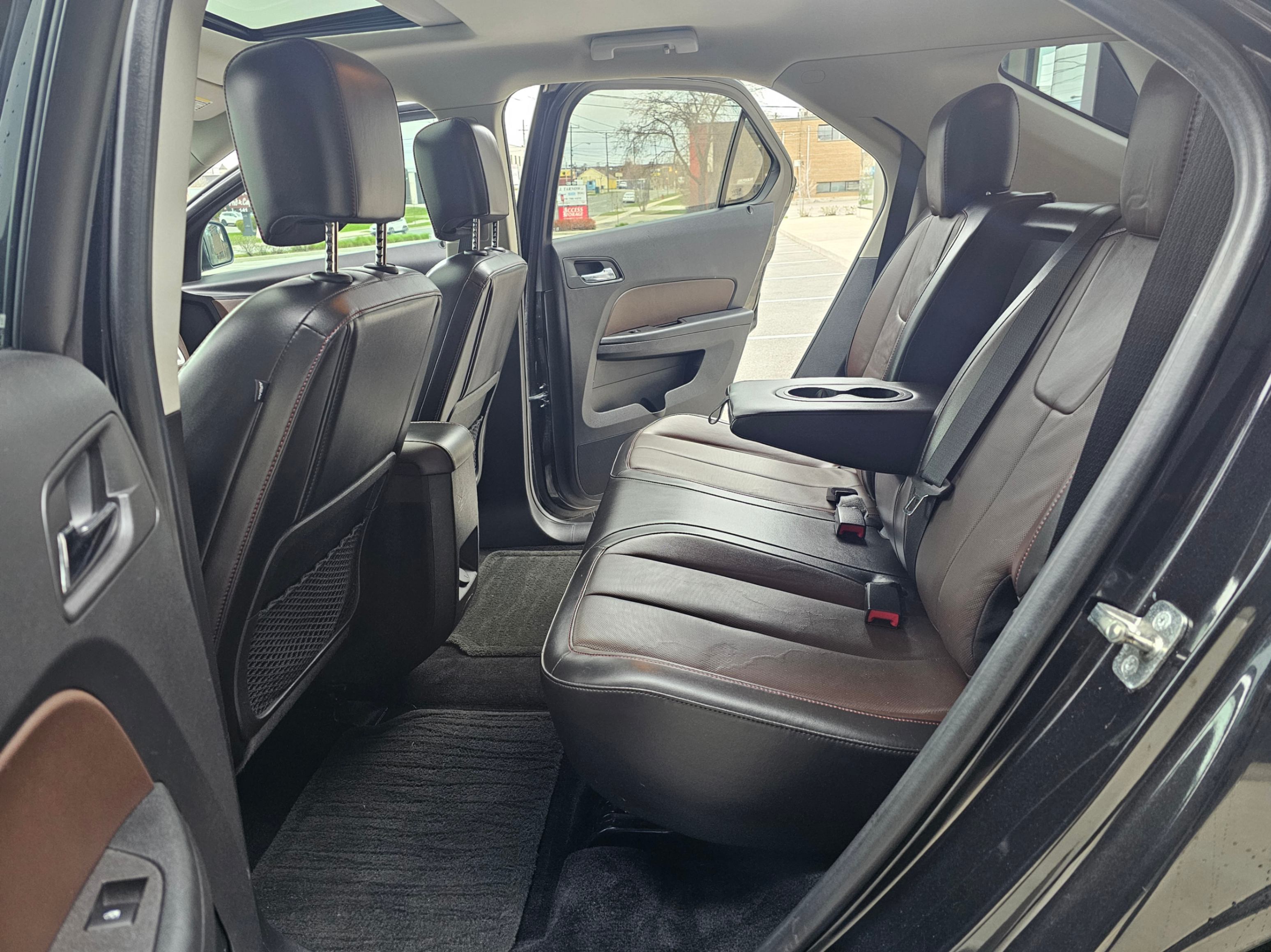 /todaysautosalesandservice/2014-Chevrolet-Equinox-9759030414701773.jpg