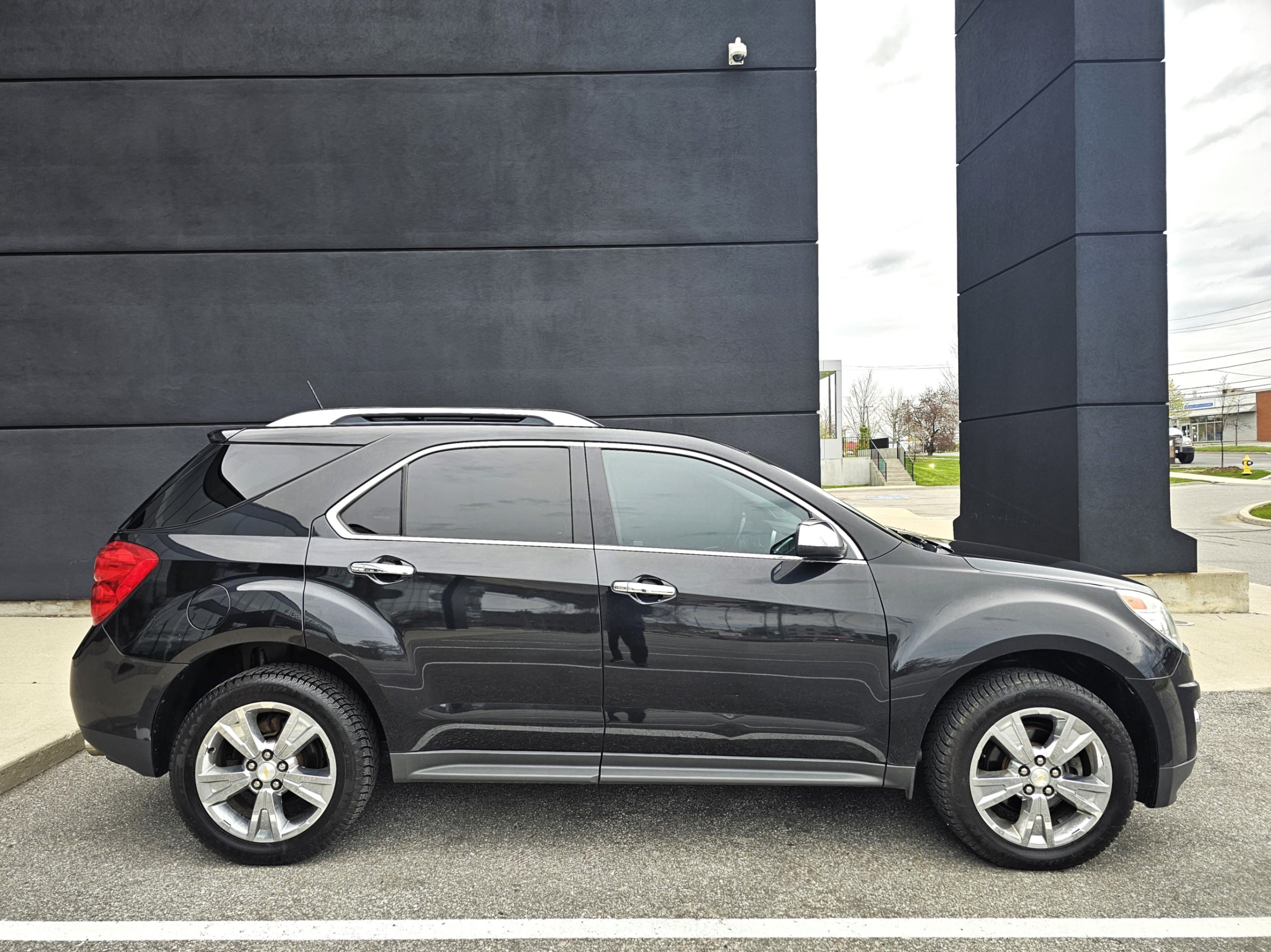 /todaysautosalesandservice/2014-Chevrolet-Equinox-9881619387479816.jpg