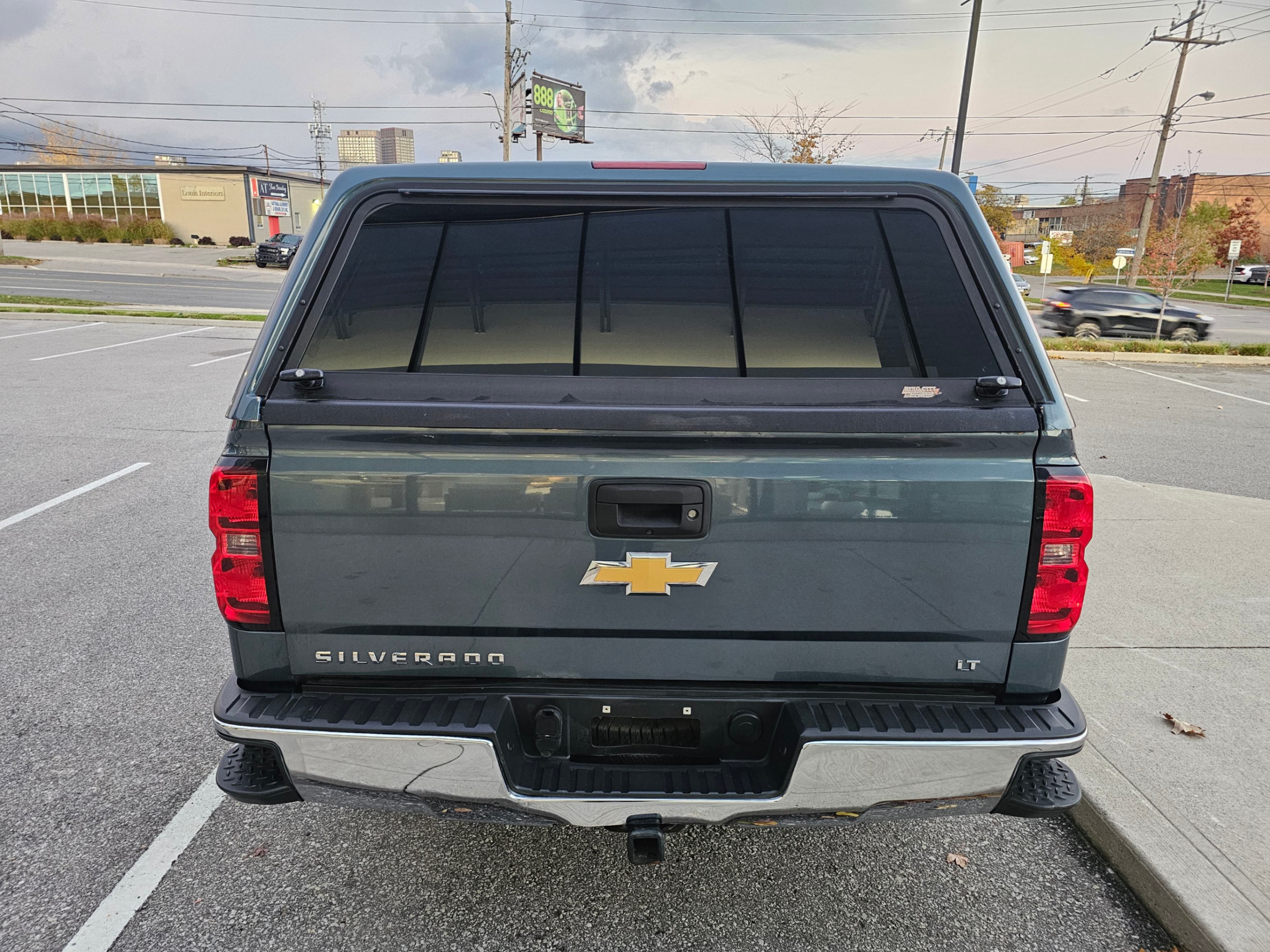 /todaysautosalesandservice/2014-Chevrolet-Silverado1500-0954388267342483.jpg
