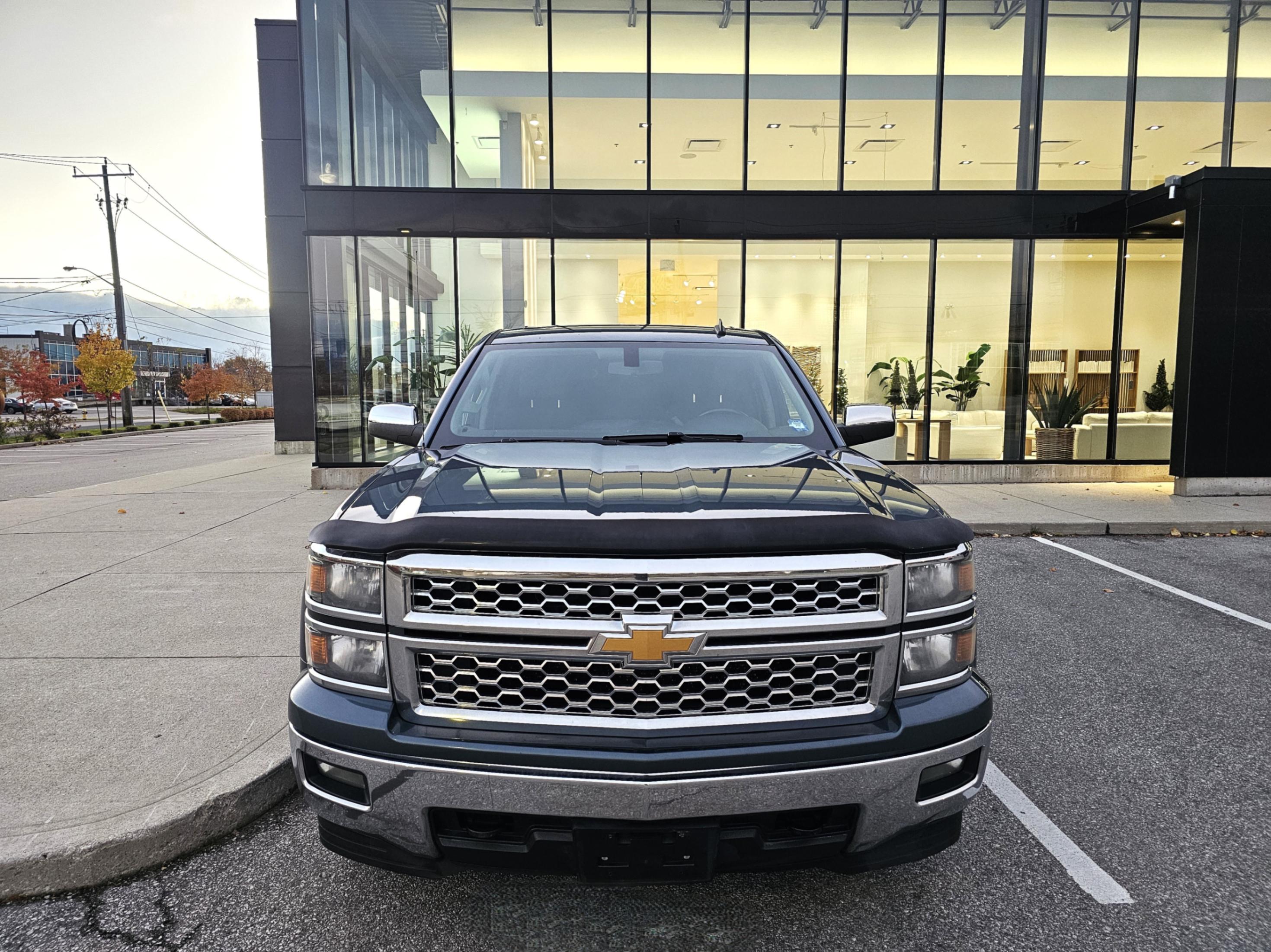 /todaysautosalesandservice/2014-Chevrolet-Silverado1500-28065465940366474.jpg