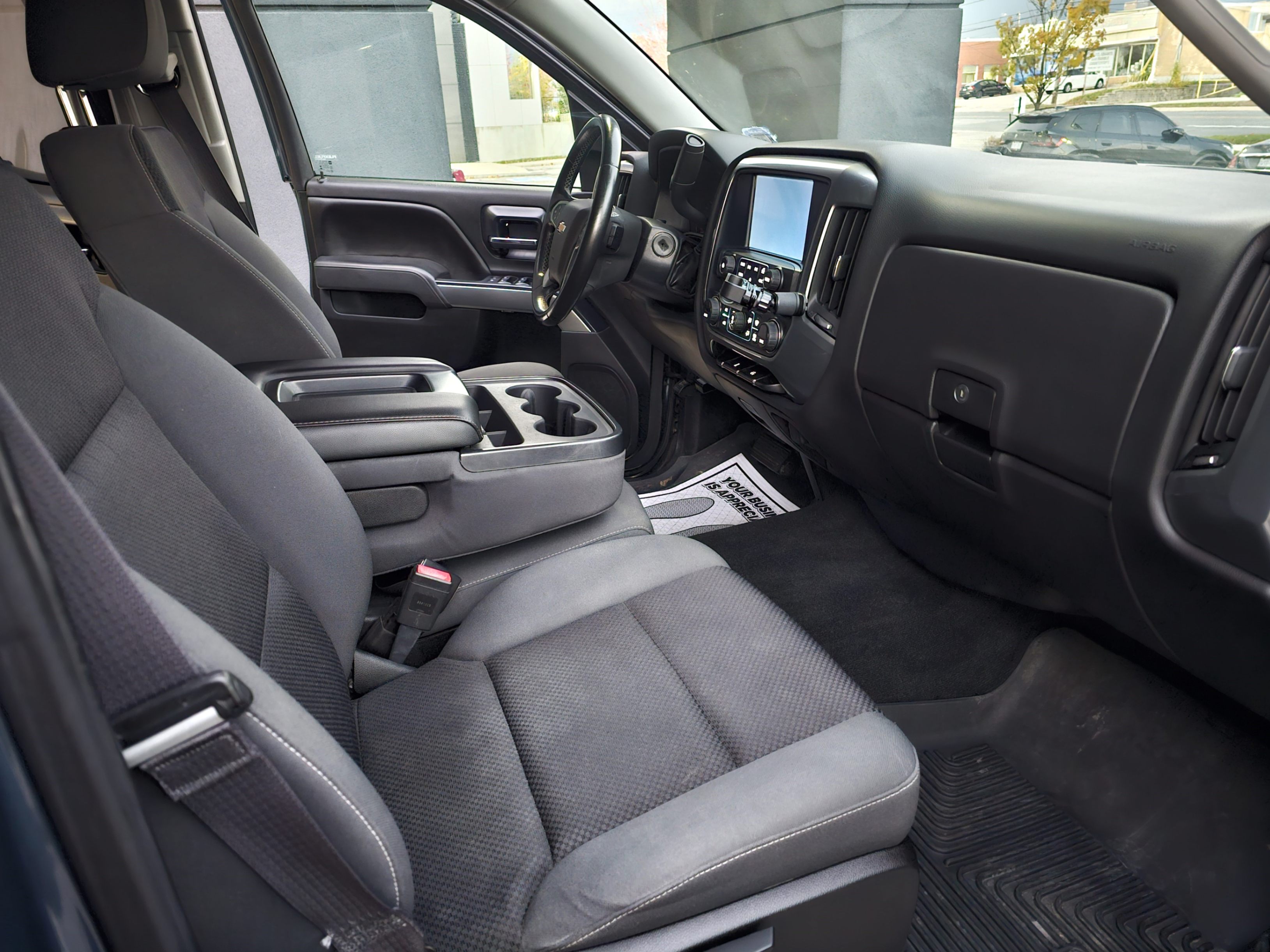 /todaysautosalesandservice/2014-Chevrolet-Silverado1500-37228179585306154.jpg