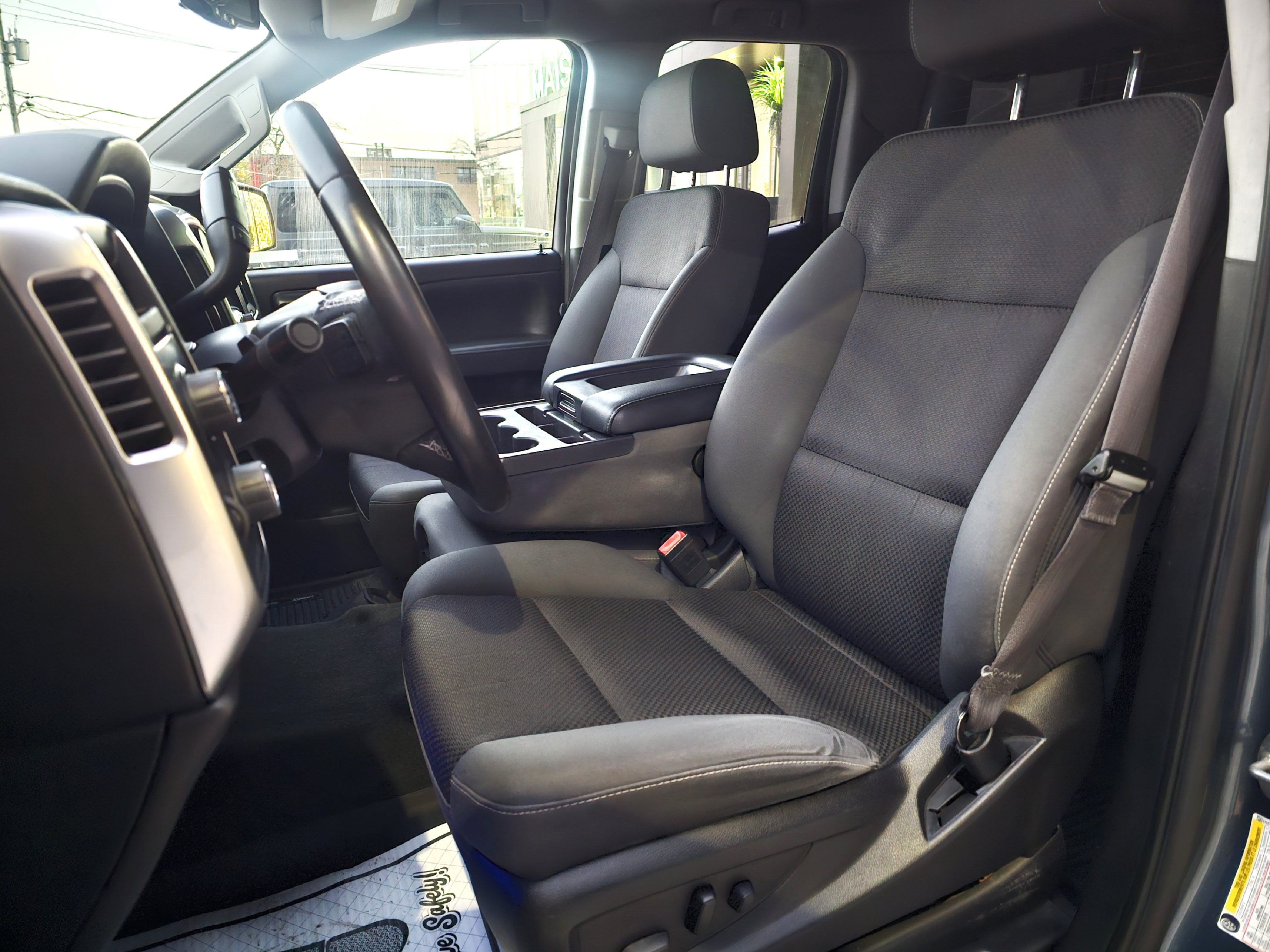 /todaysautosalesandservice/2014-Chevrolet-Silverado1500-46945276824245985.jpg