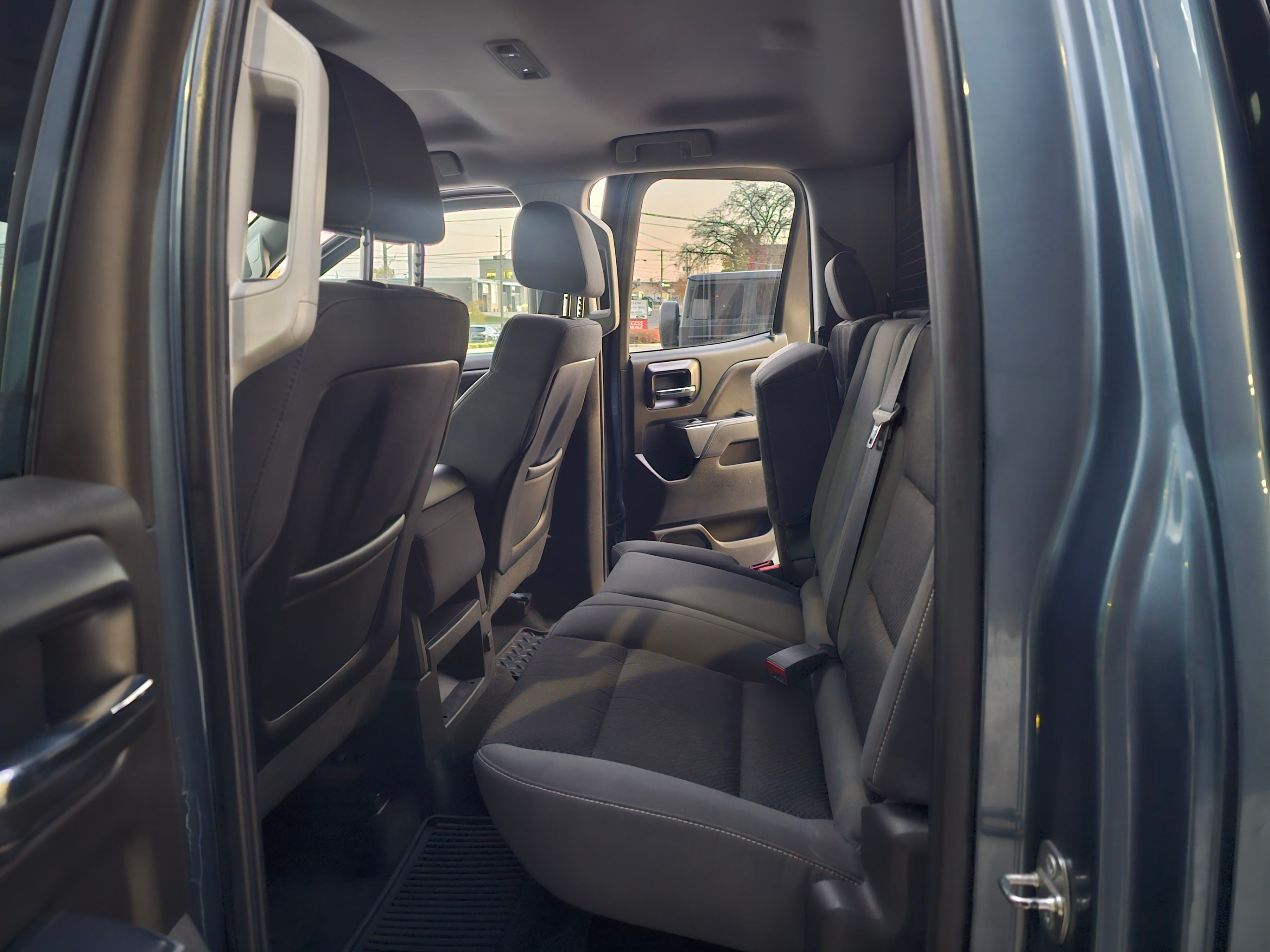 /todaysautosalesandservice/2014-Chevrolet-Silverado1500-5825192237989507.jpg