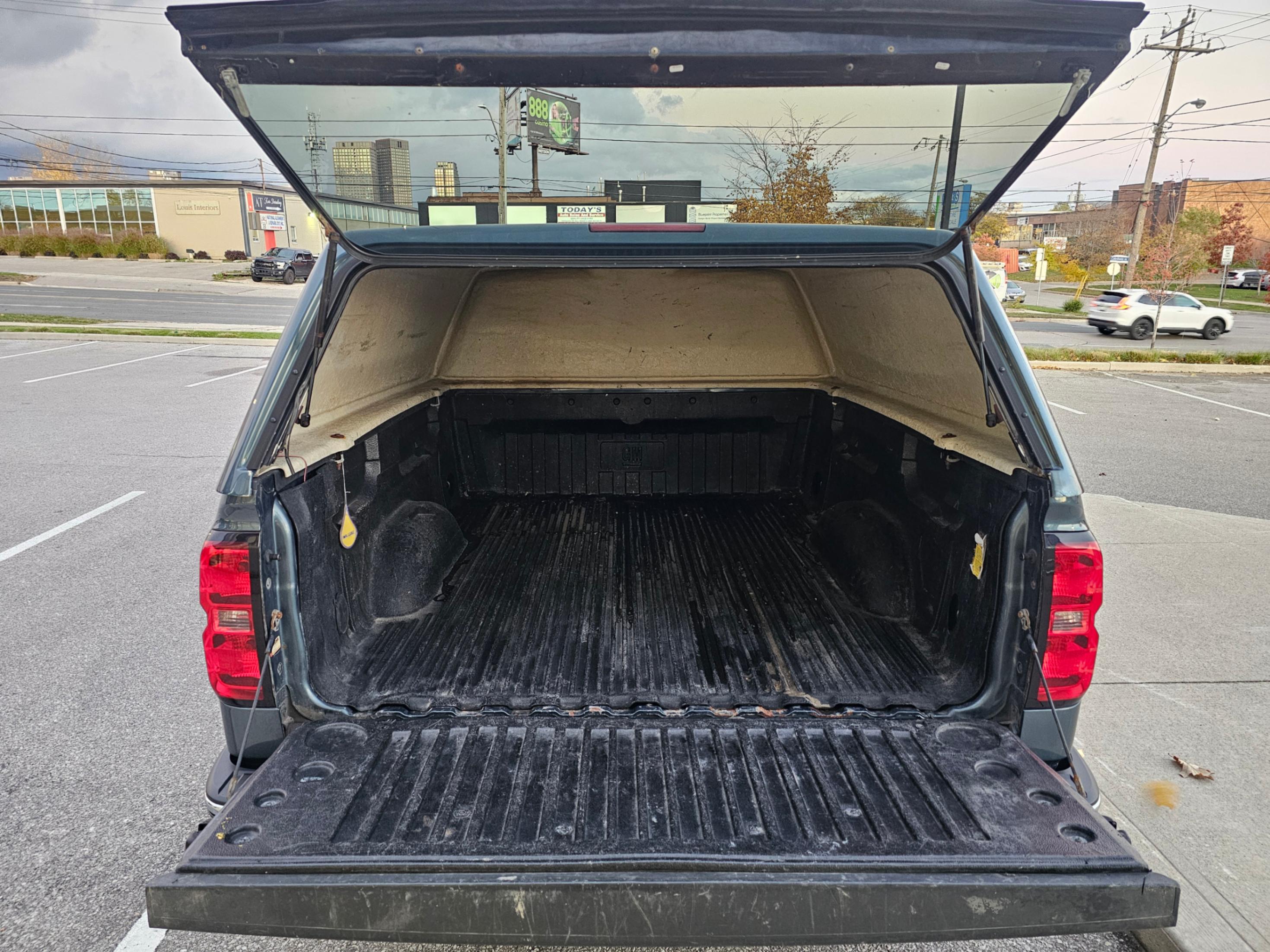 /todaysautosalesandservice/2014-Chevrolet-Silverado1500-7050158931635535.jpg