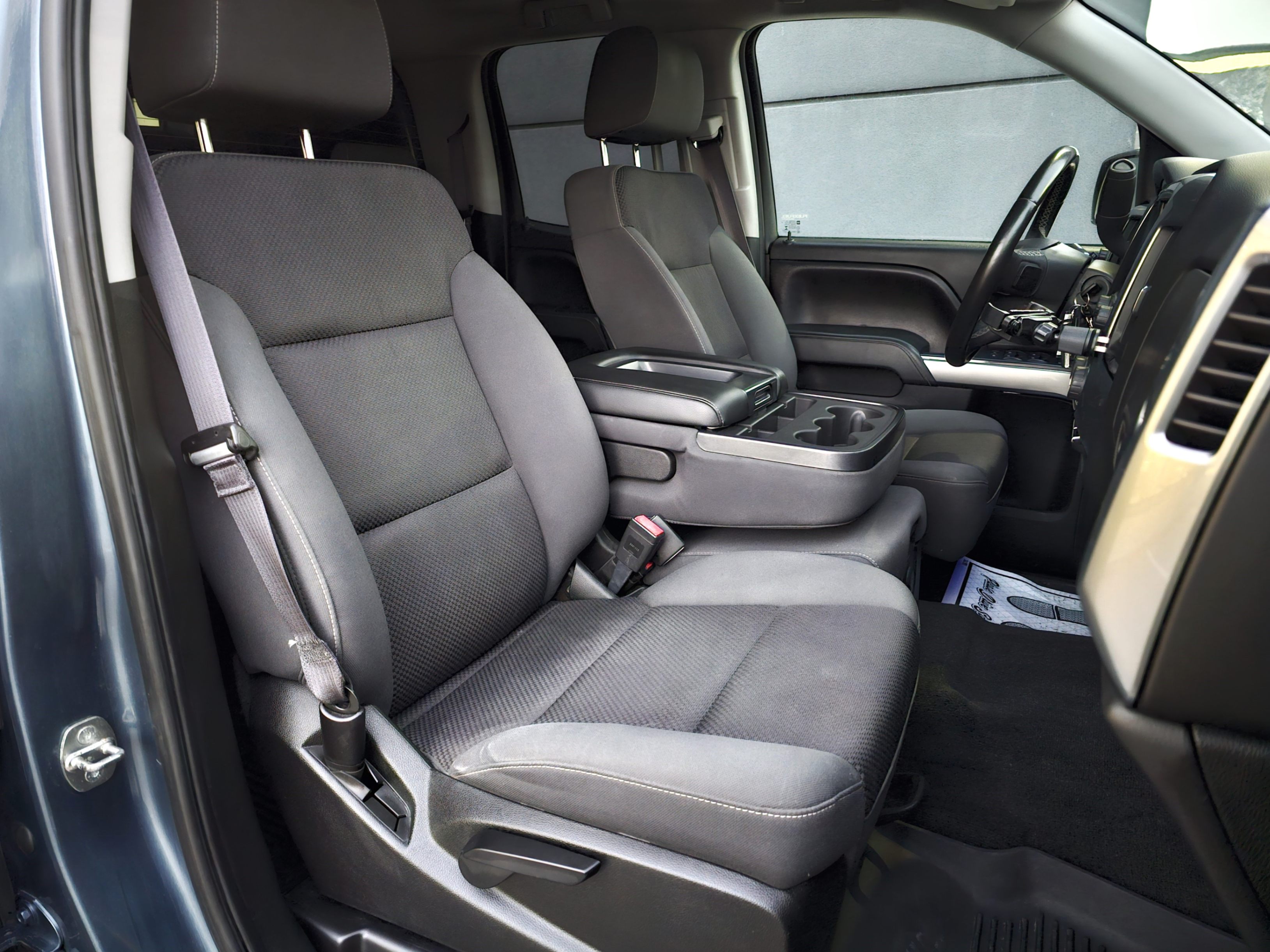 /todaysautosalesandservice/2014-Chevrolet-Silverado1500-7474563519196156.jpg