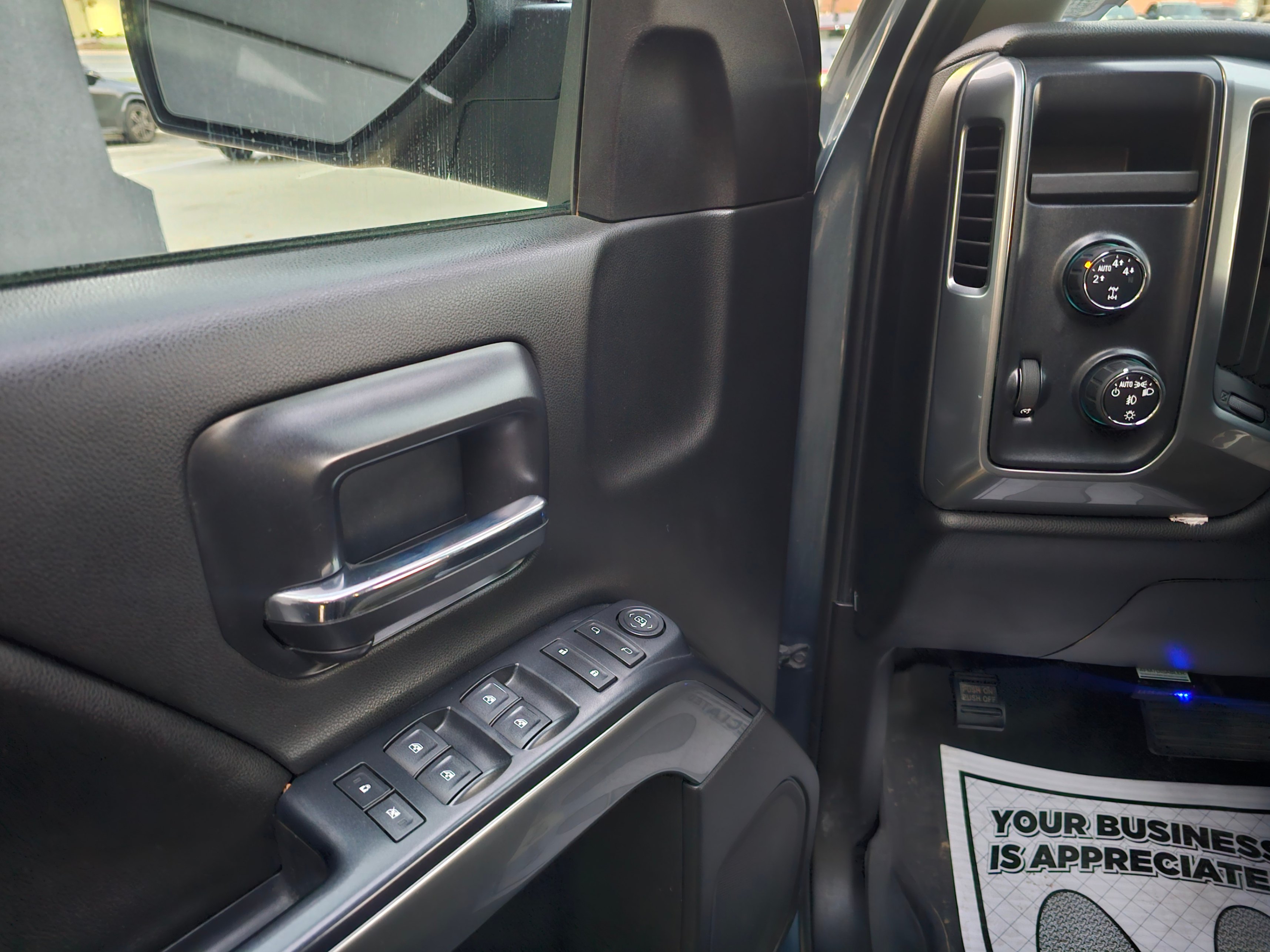 /todaysautosalesandservice/2014-Chevrolet-Silverado1500-9696118231255613.jpg