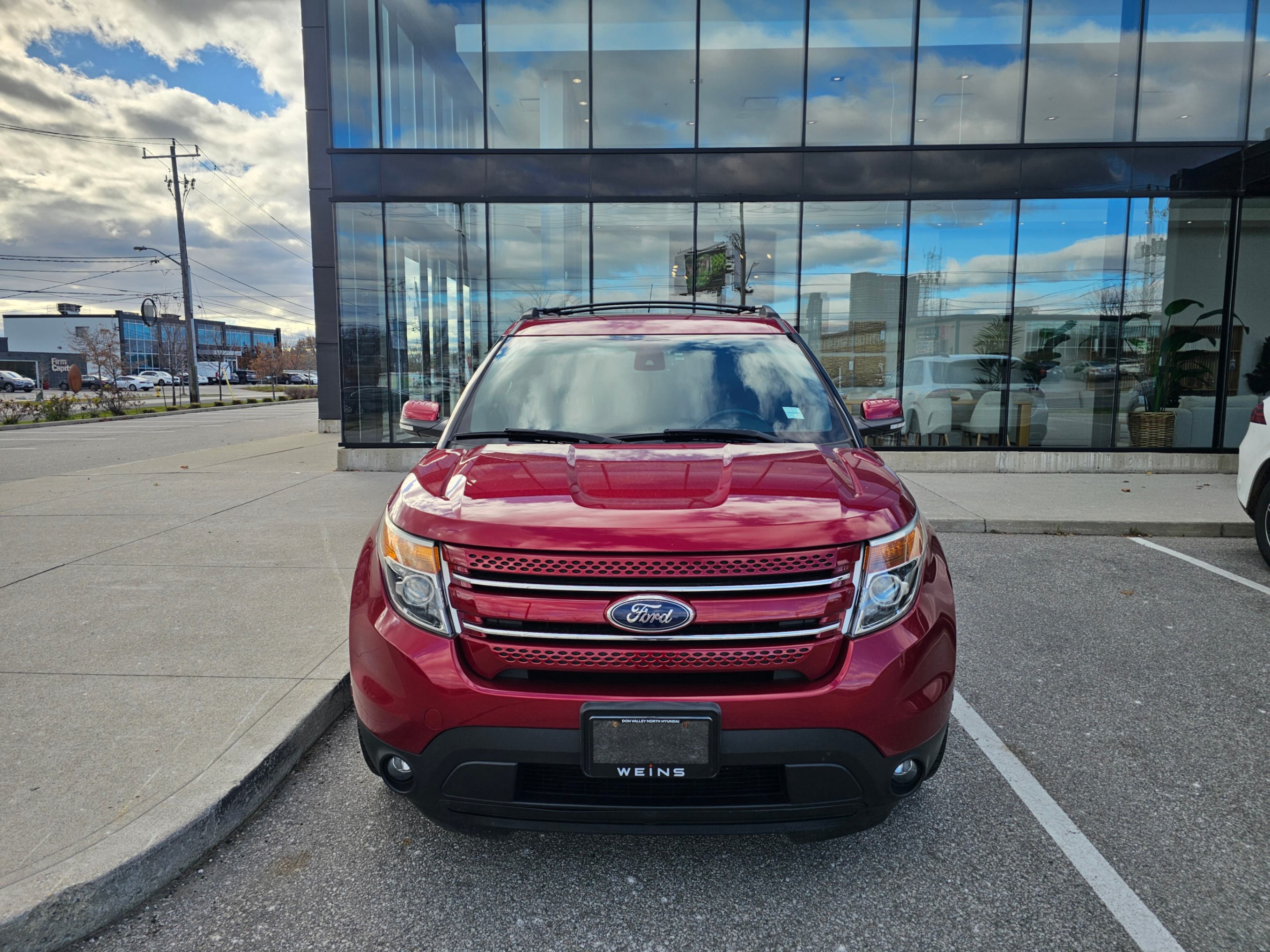 /todaysautosalesandservice/2014-Ford-Explorer-09385673558860486.jpg
