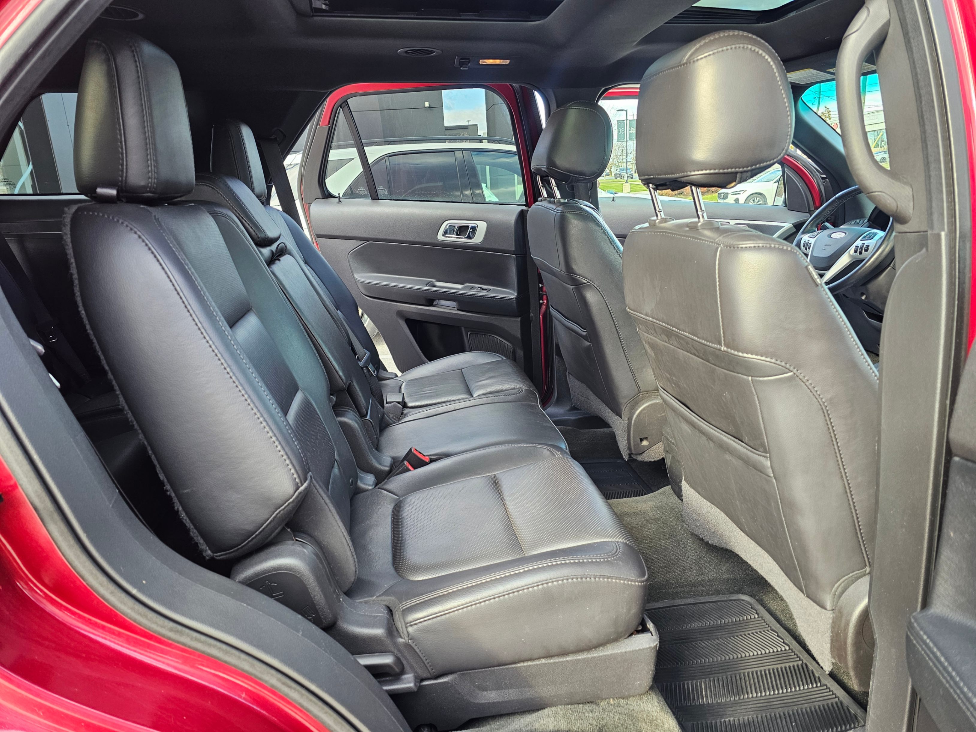 /todaysautosalesandservice/2014-Ford-Explorer-2063607236038354.jpg