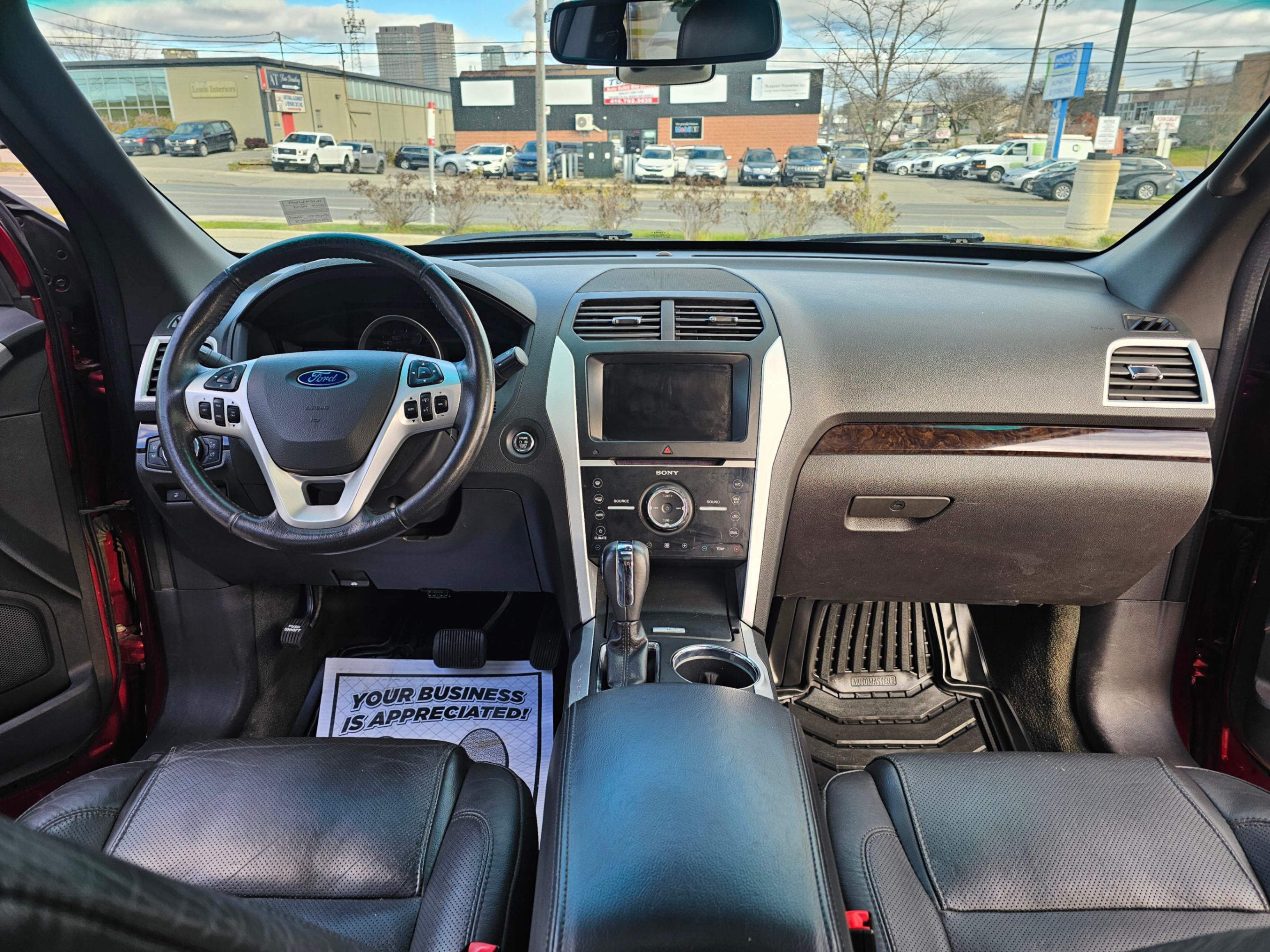 /todaysautosalesandservice/2014-Ford-Explorer-23850640948642066.jpg