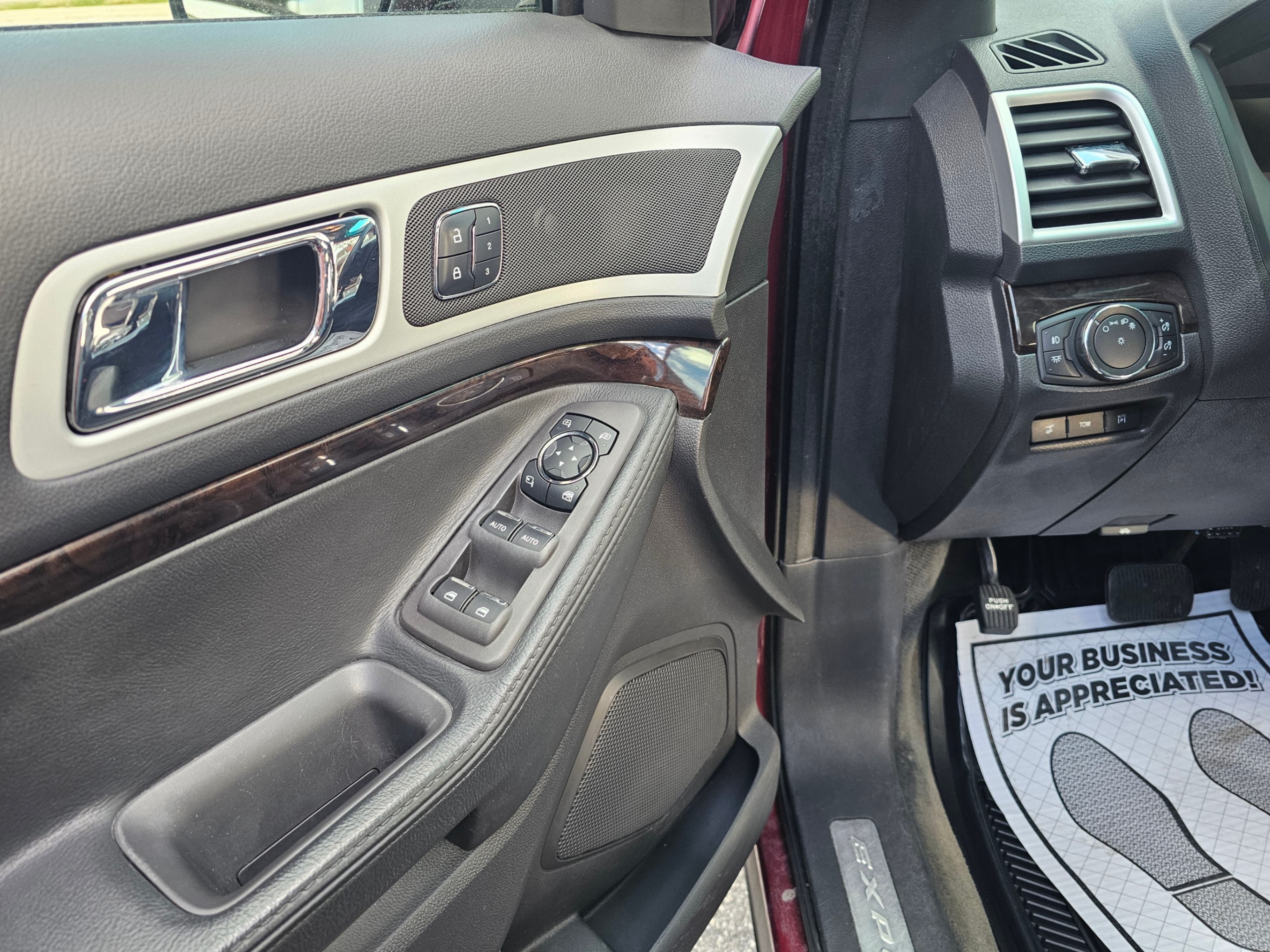 /todaysautosalesandservice/2014-Ford-Explorer-24205090857989653.jpg