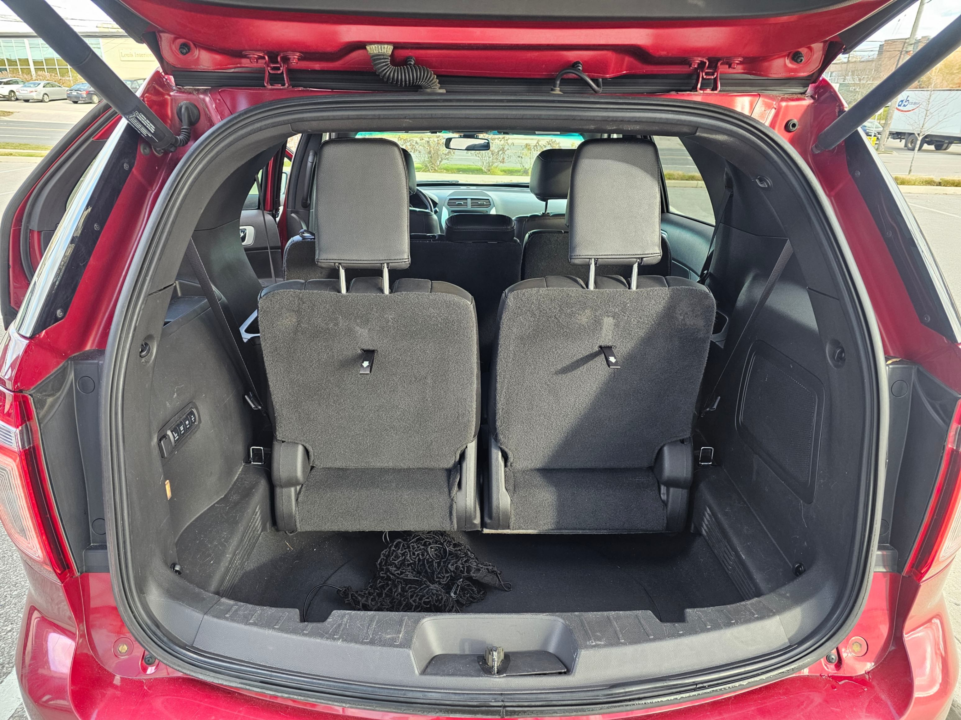 /todaysautosalesandservice/2014-Ford-Explorer-47166658579614995.jpg