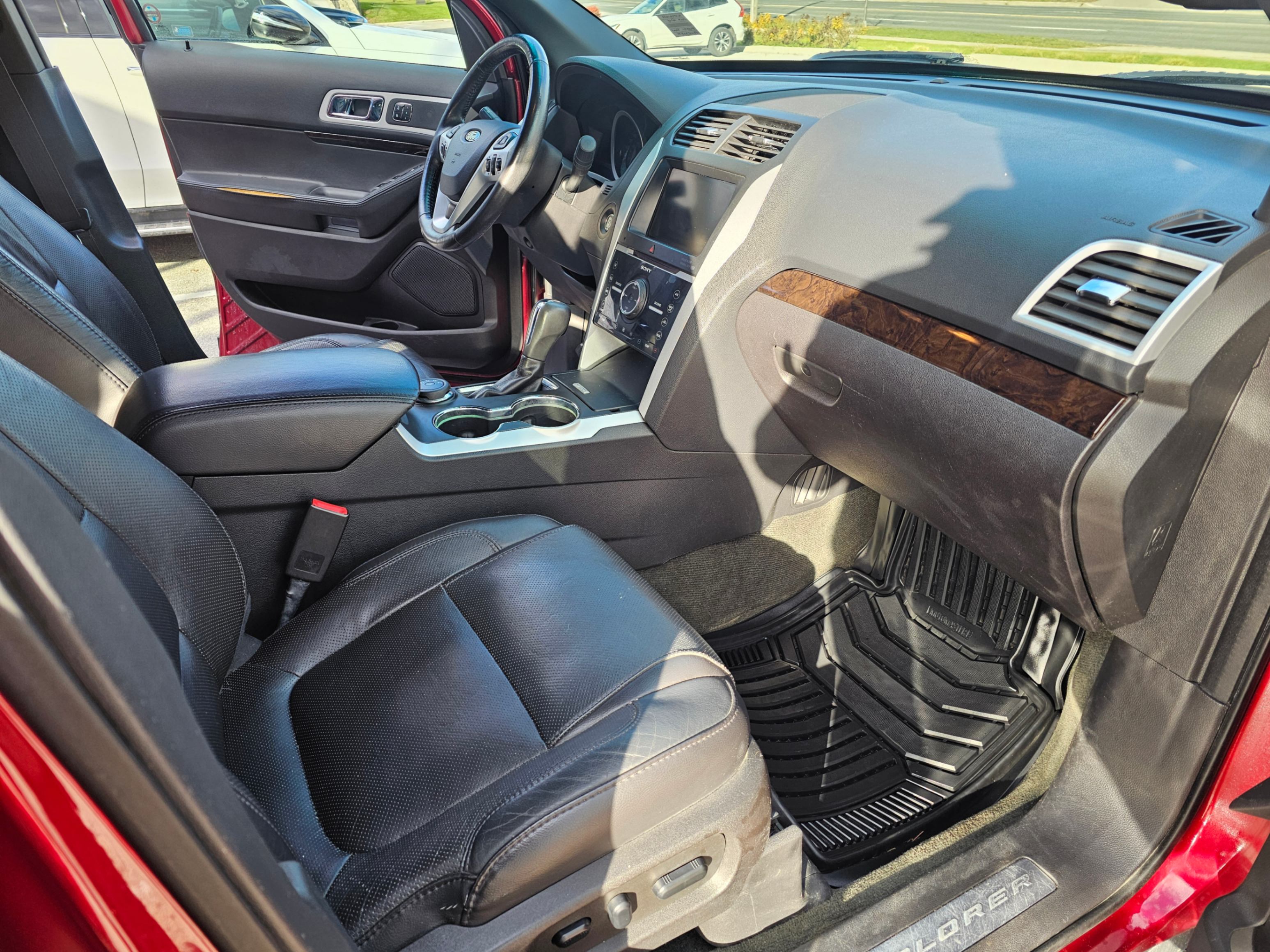 /todaysautosalesandservice/2014-Ford-Explorer-4840772279232437.jpg