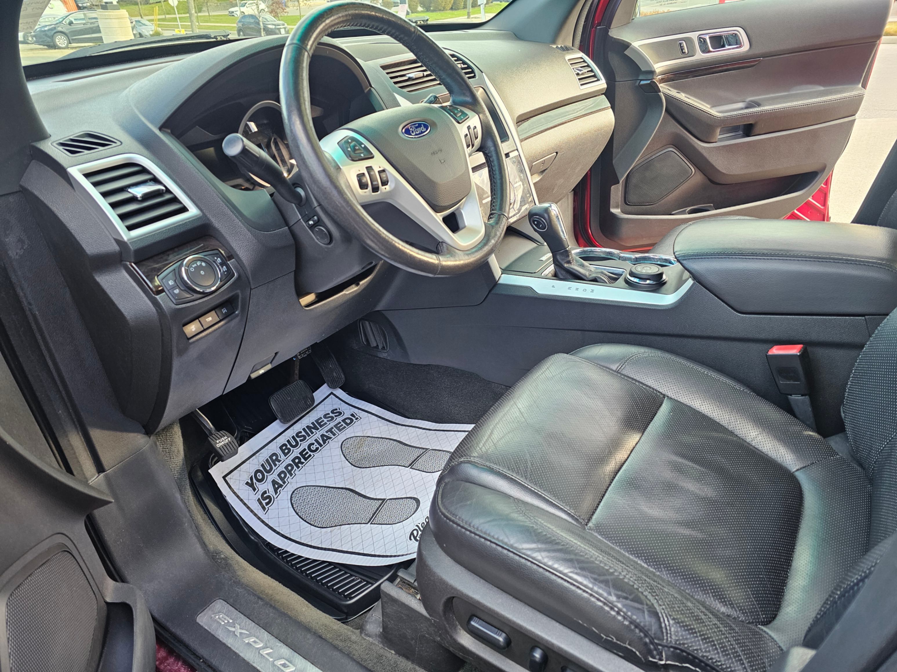 /todaysautosalesandservice/2014-Ford-Explorer-776016619543618.jpg
