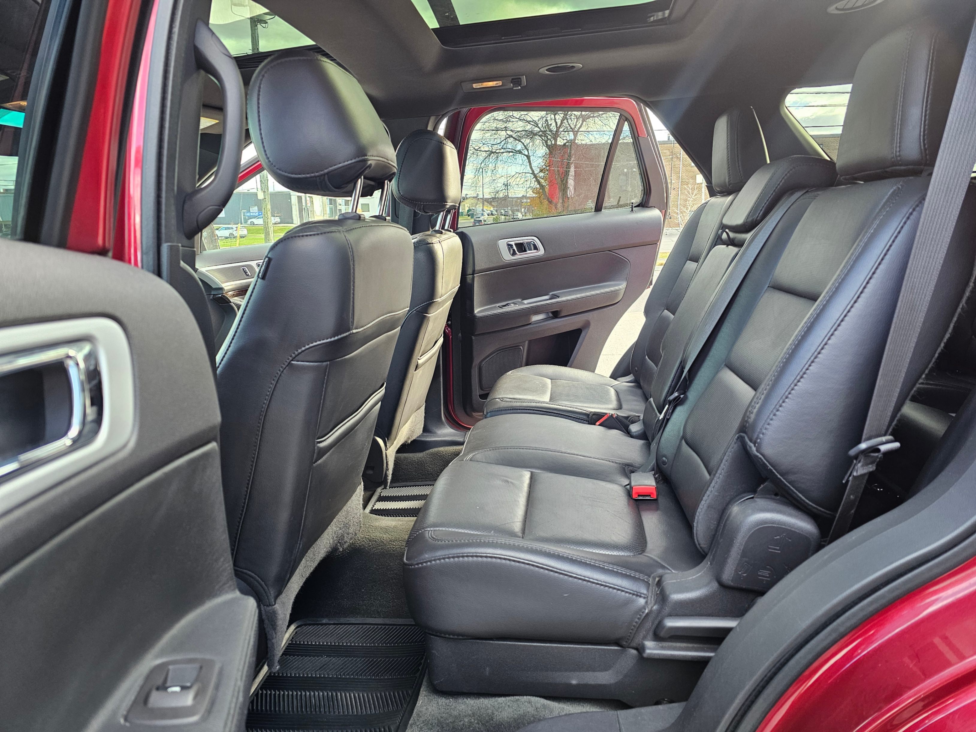 /todaysautosalesandservice/2014-Ford-Explorer-7947792430913037.jpg