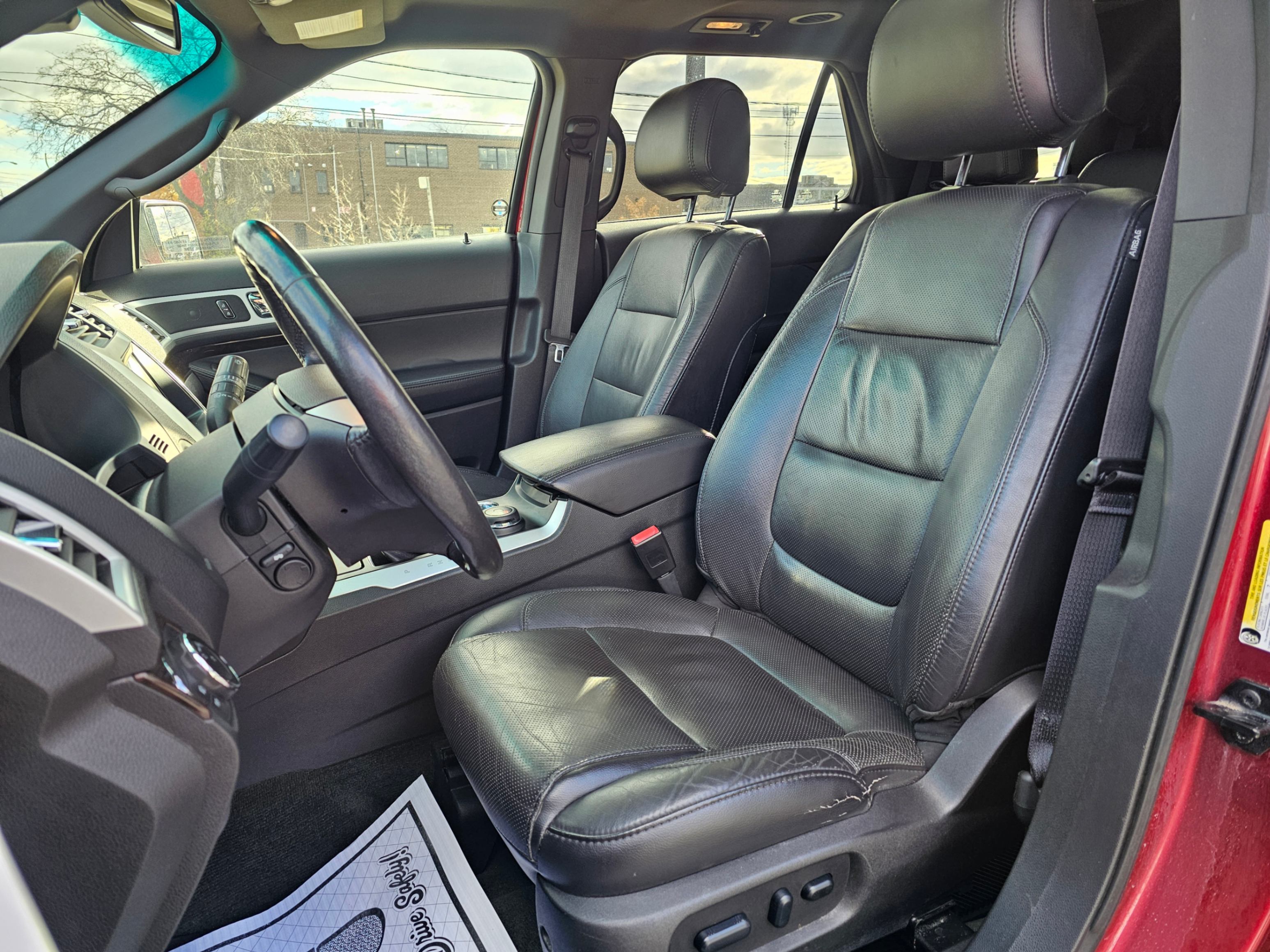 /todaysautosalesandservice/2014-Ford-Explorer-8952868678353192.jpg