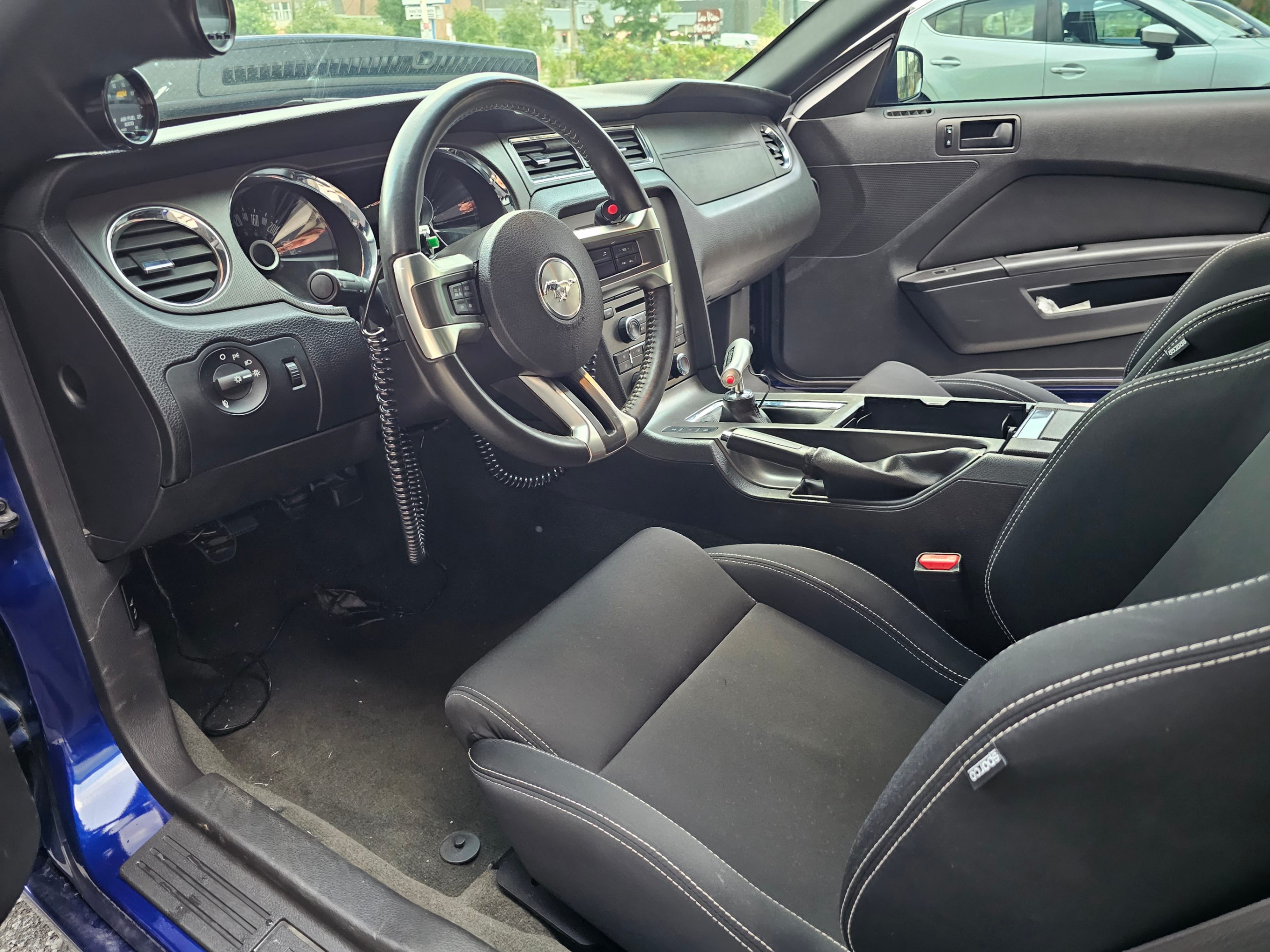/todaysautosalesandservice/2014-Ford-Mustang-07835157758298683.jpg
