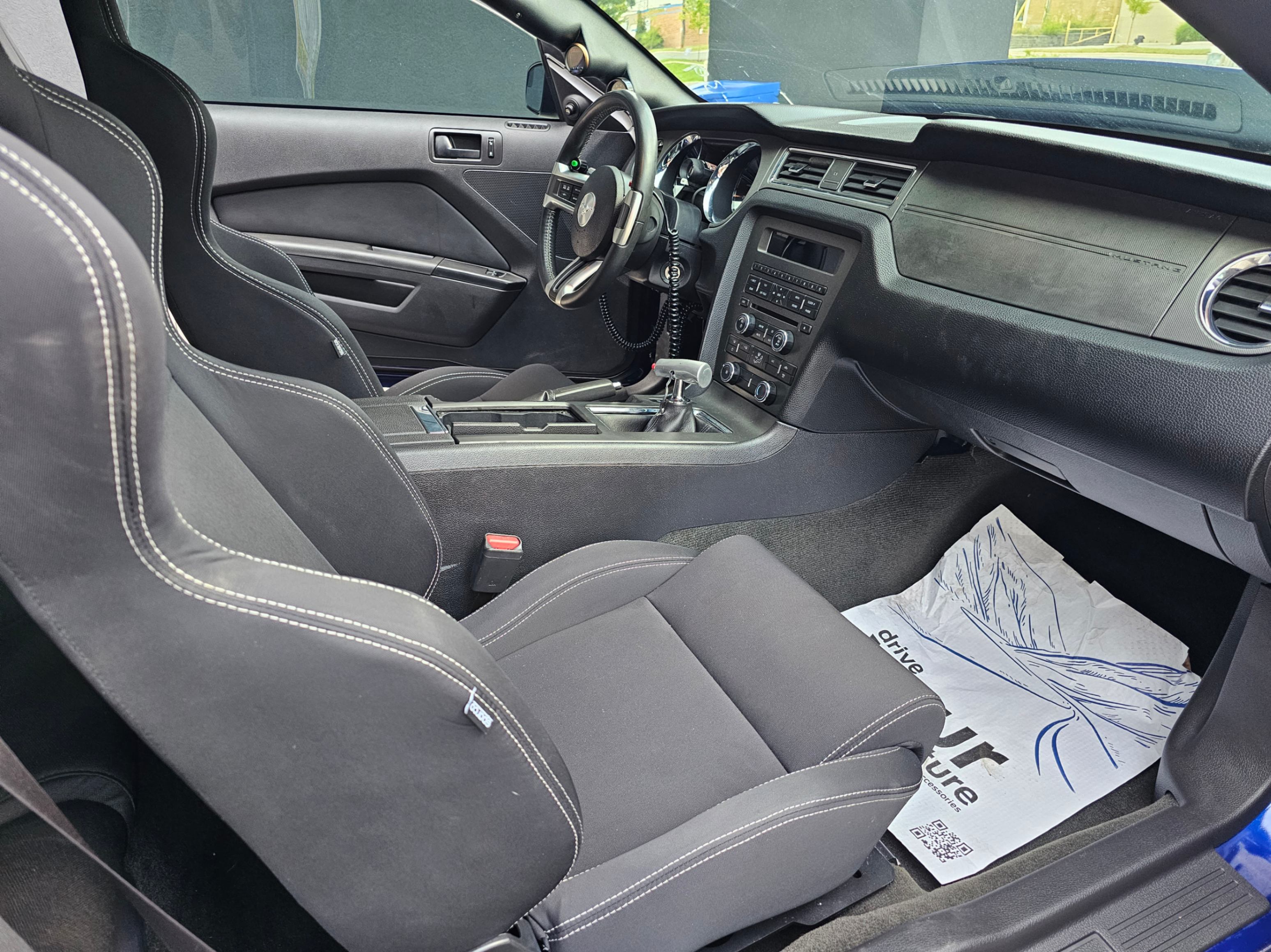 /todaysautosalesandservice/2014-Ford-Mustang-1712187970425907.jpg