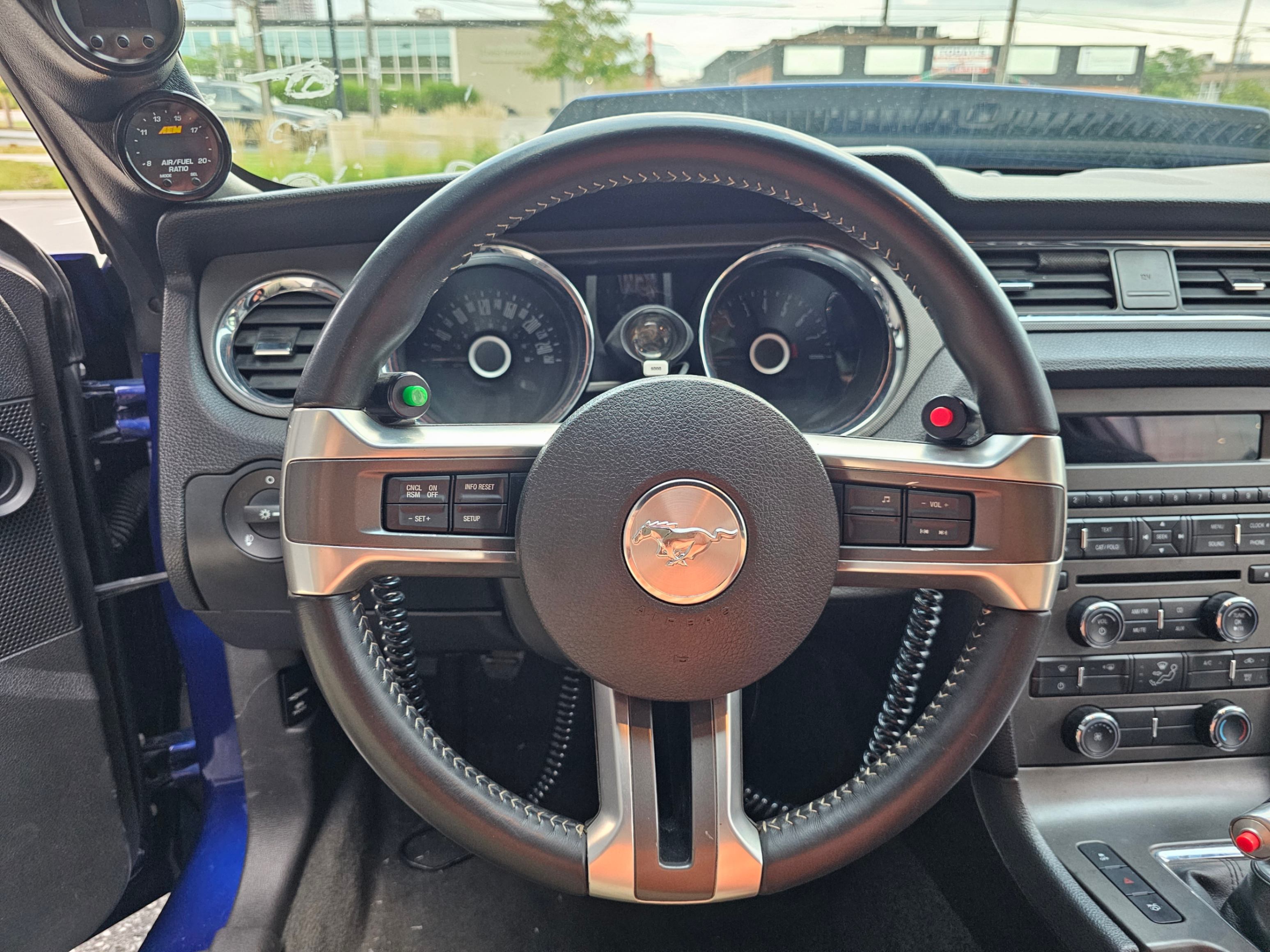 /todaysautosalesandservice/2014-Ford-Mustang-36755940181397895.jpg