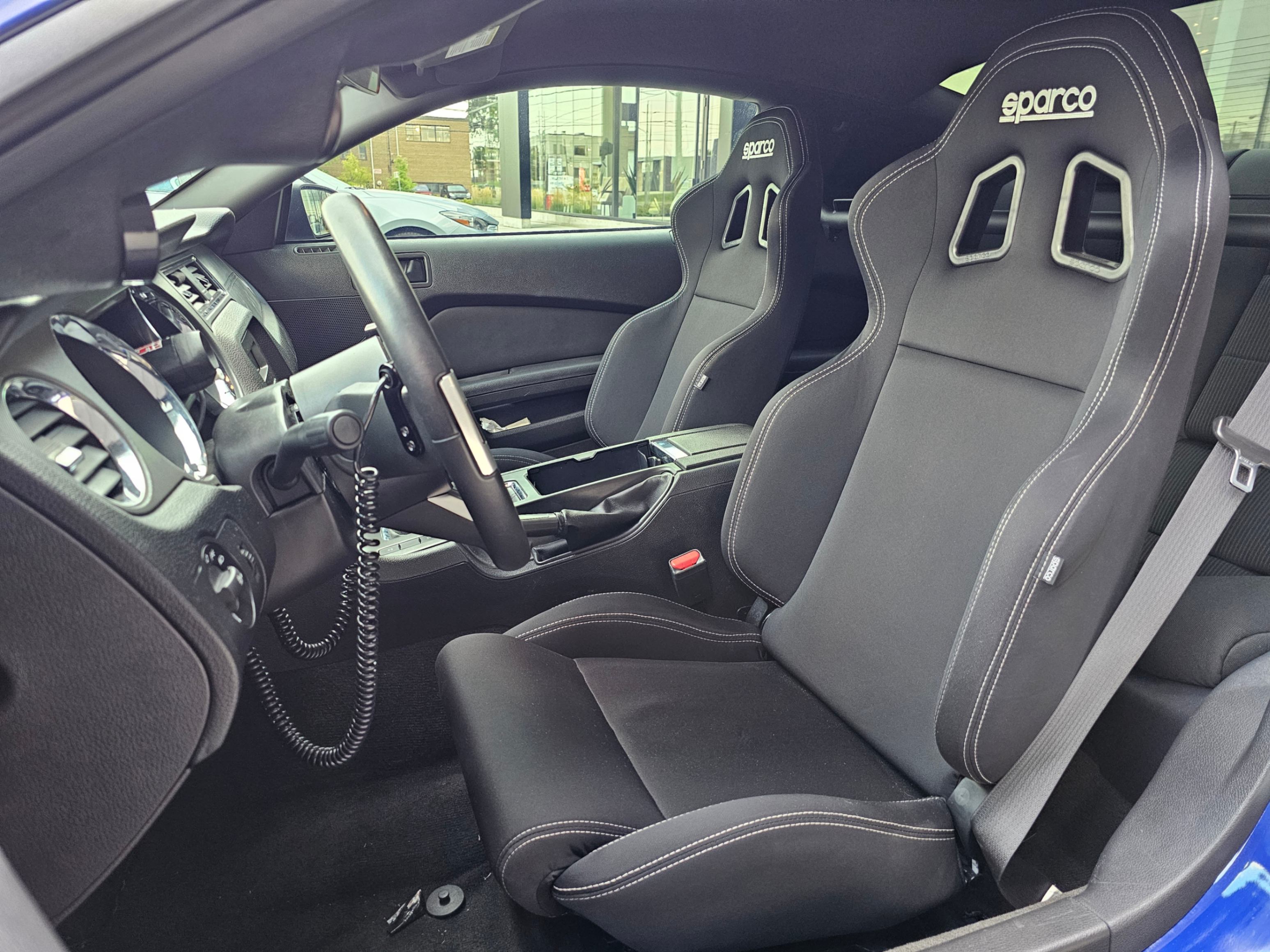 /todaysautosalesandservice/2014-Ford-Mustang-3909372666156685.jpg