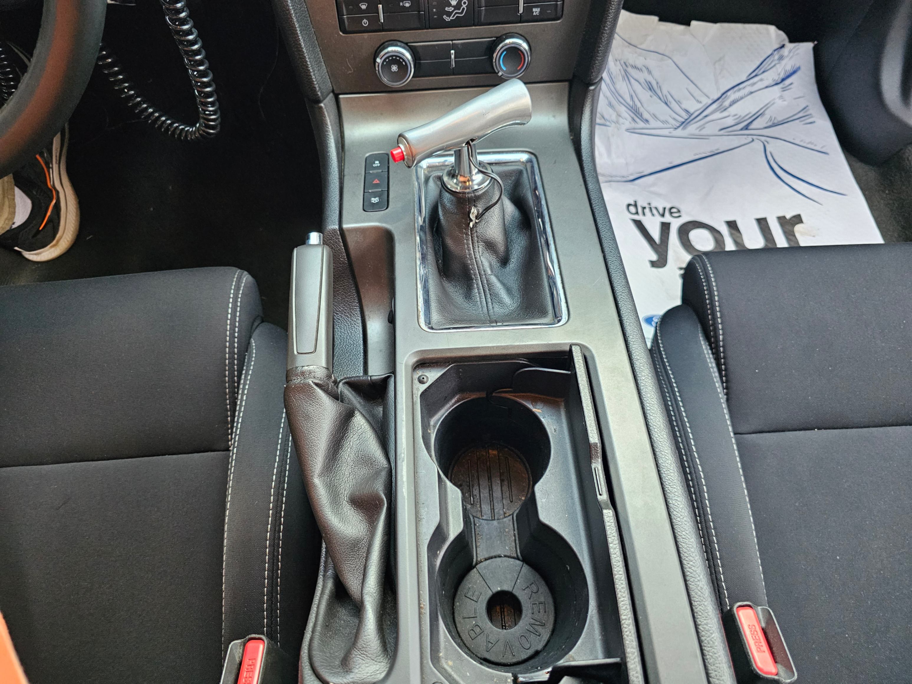 /todaysautosalesandservice/2014-Ford-Mustang-5708924346556792.jpg