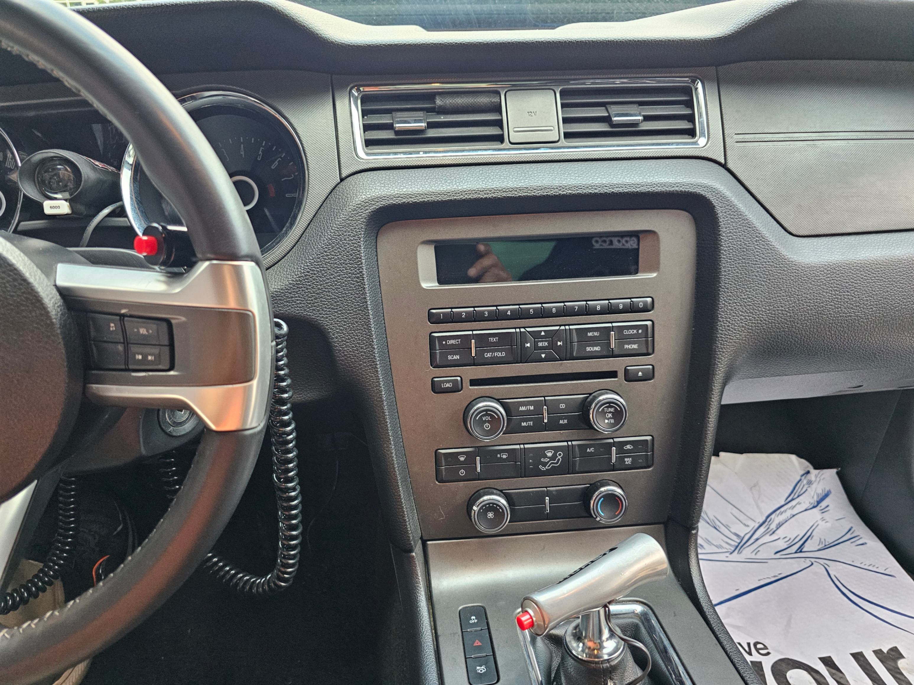 /todaysautosalesandservice/2014-Ford-Mustang-8030858047590139.jpg