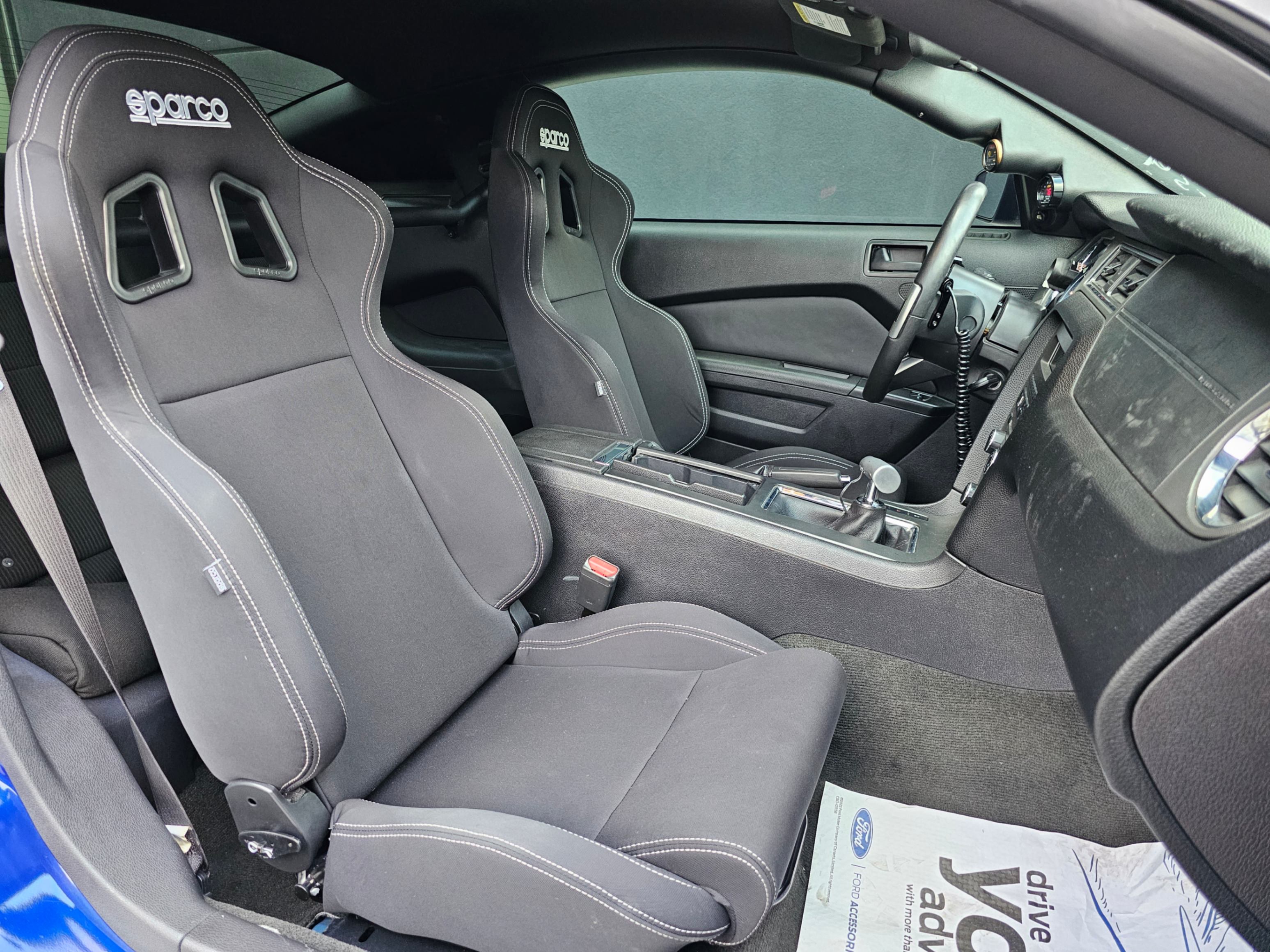 /todaysautosalesandservice/2014-Ford-Mustang-82397479436103.jpg