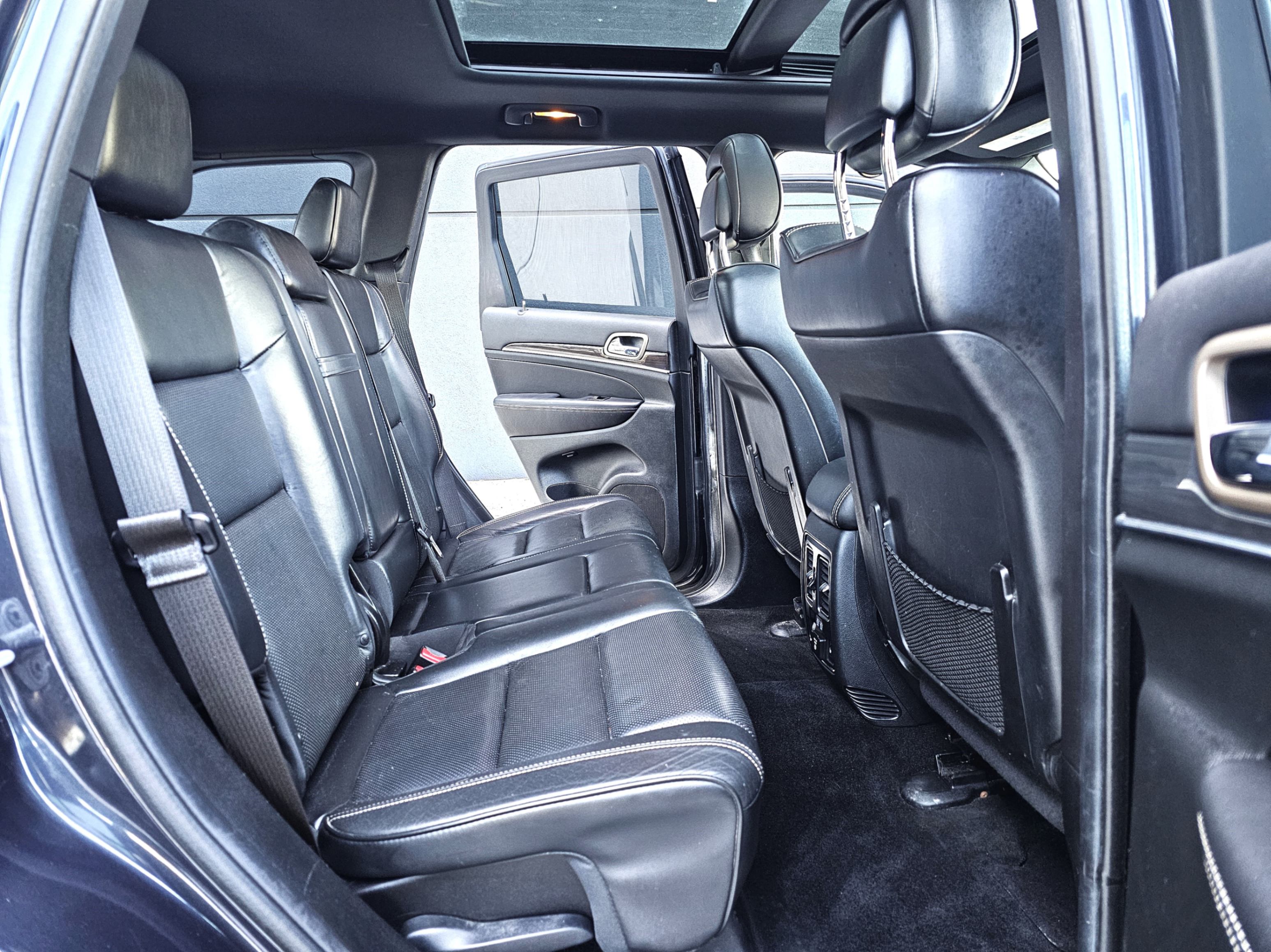 /todaysautosalesandservice/2014-Jeep-GrandCherokee-09591350474387528.jpg