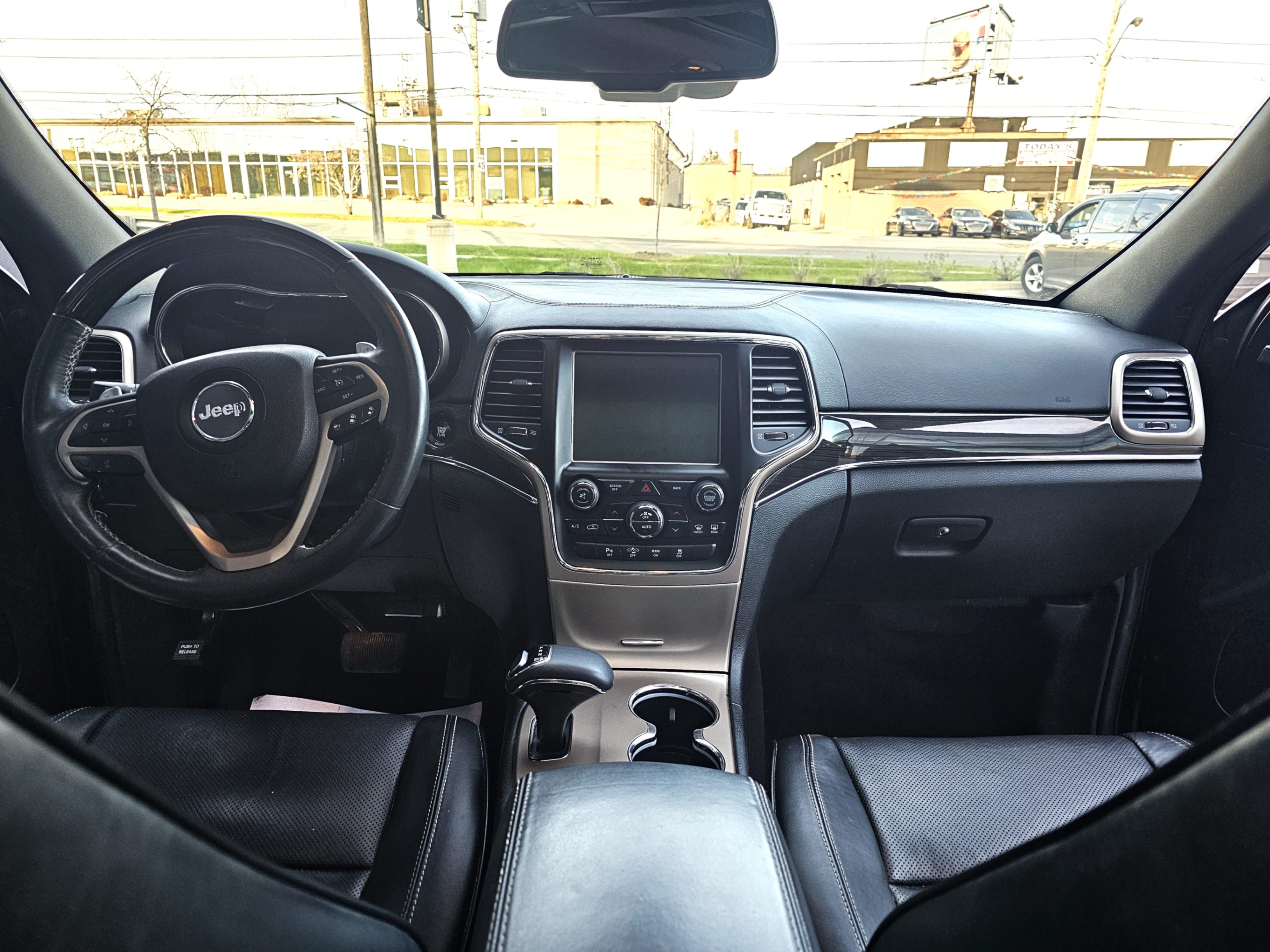 /todaysautosalesandservice/2014-Jeep-GrandCherokee-10356883843801024.jpg