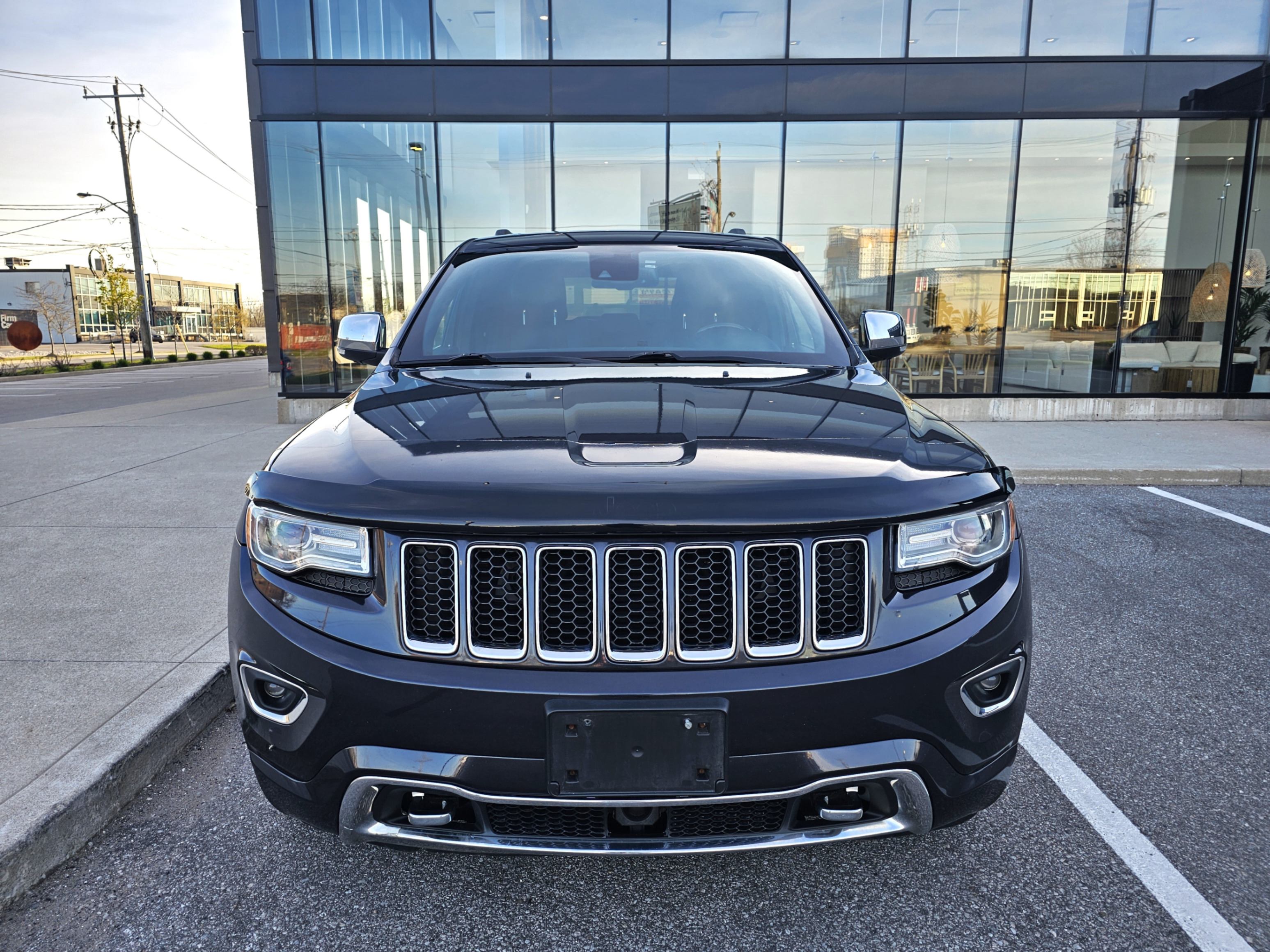 /todaysautosalesandservice/2014-Jeep-GrandCherokee-10927690144282676.jpg