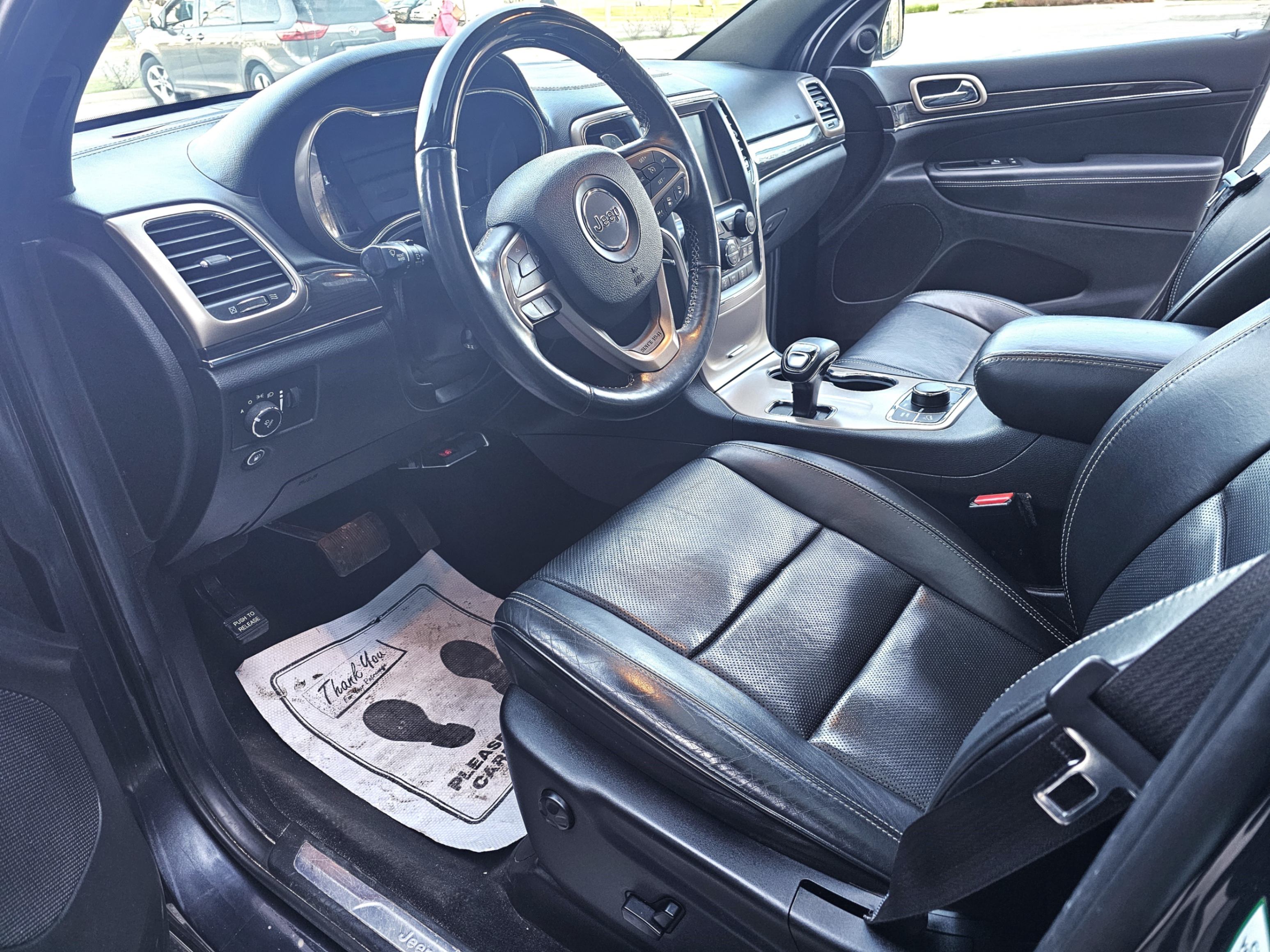 /todaysautosalesandservice/2014-Jeep-GrandCherokee-12031836130049167.jpg