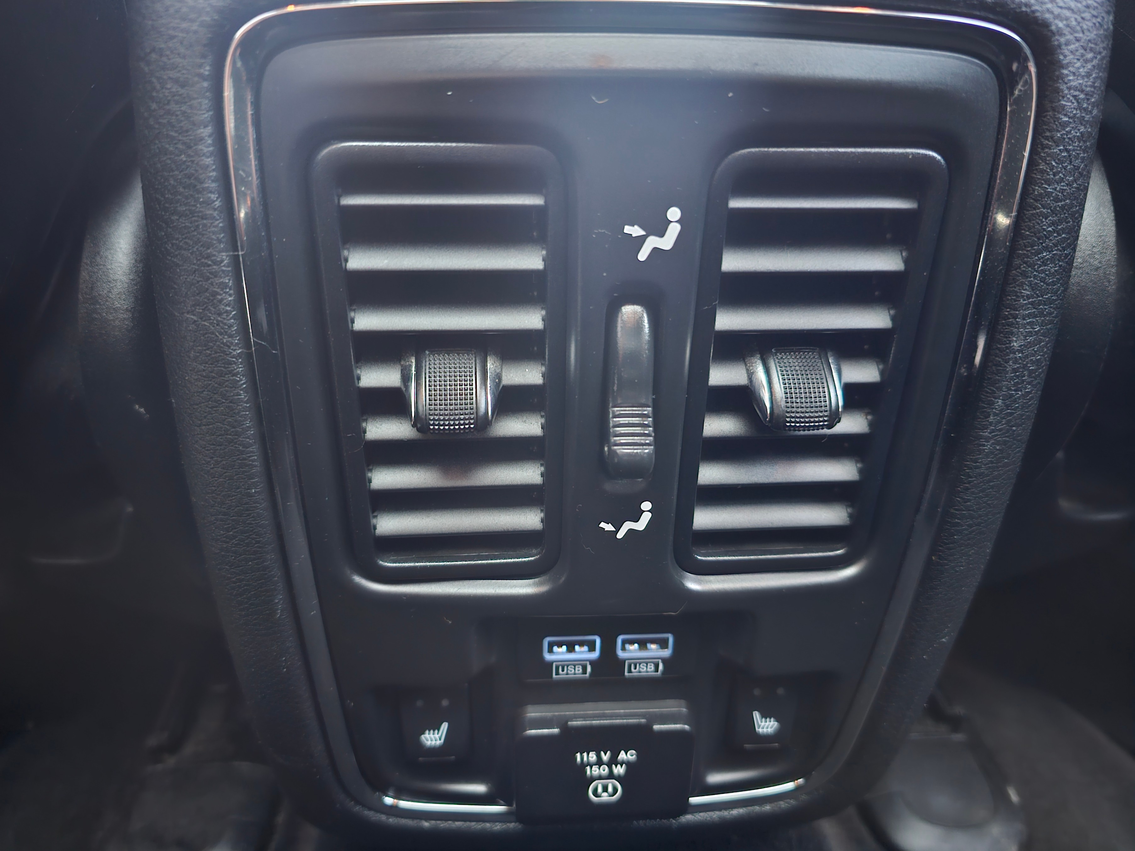/todaysautosalesandservice/2014-Jeep-GrandCherokee-20514910759290994.jpg