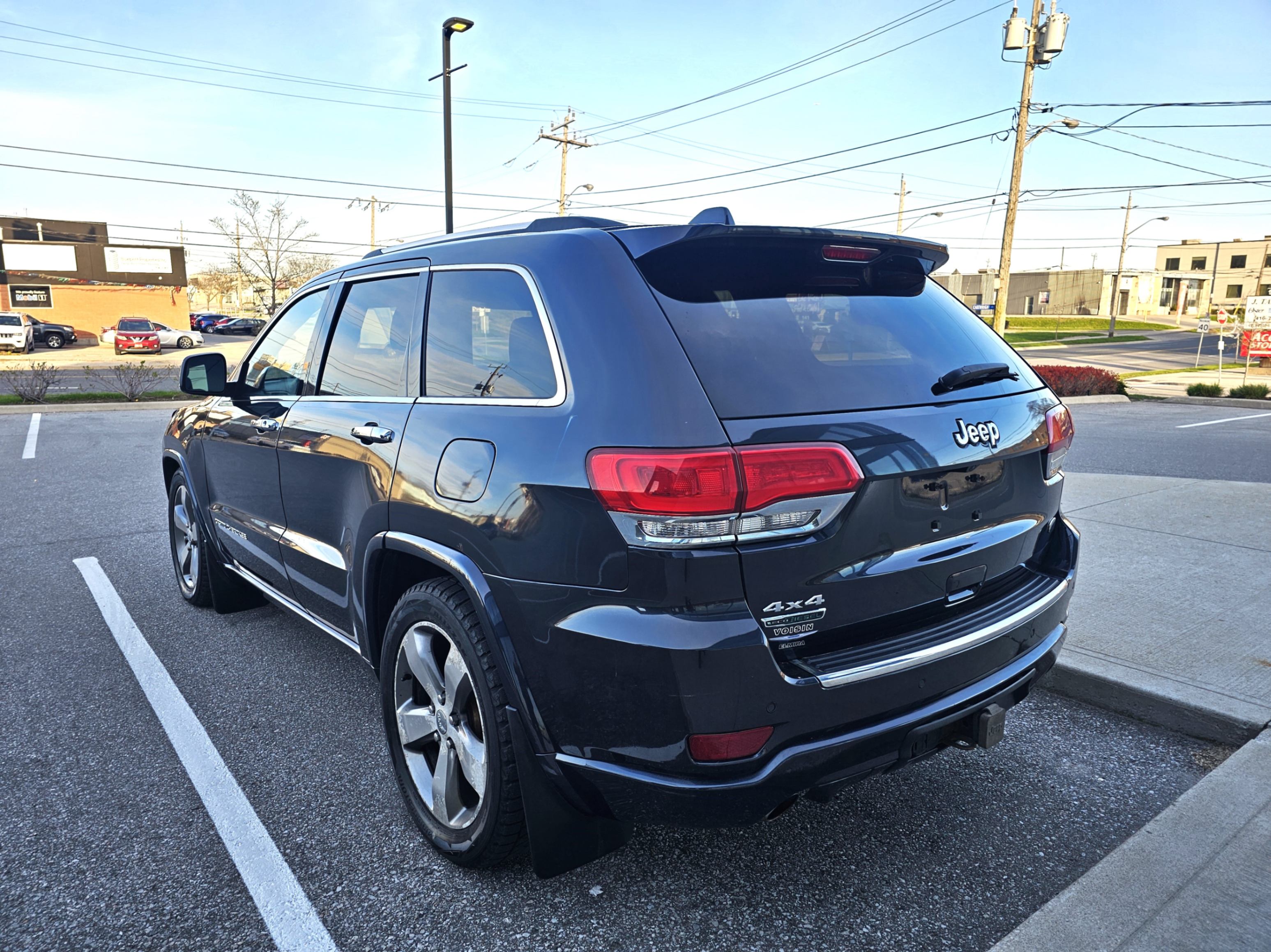 /todaysautosalesandservice/2014-Jeep-GrandCherokee-26534515938535286.jpg