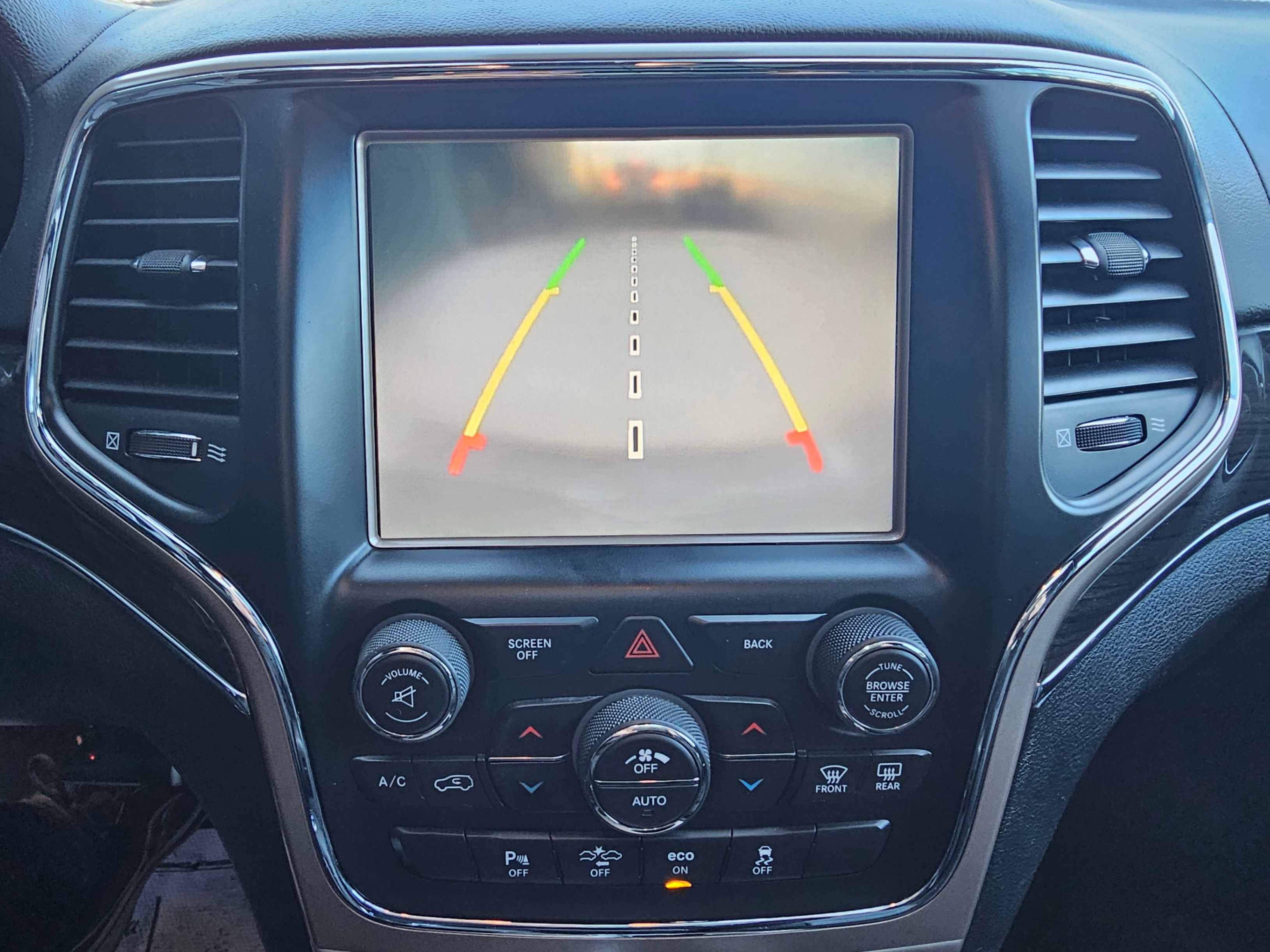 /todaysautosalesandservice/2014-Jeep-GrandCherokee-28513843452223053.jpg