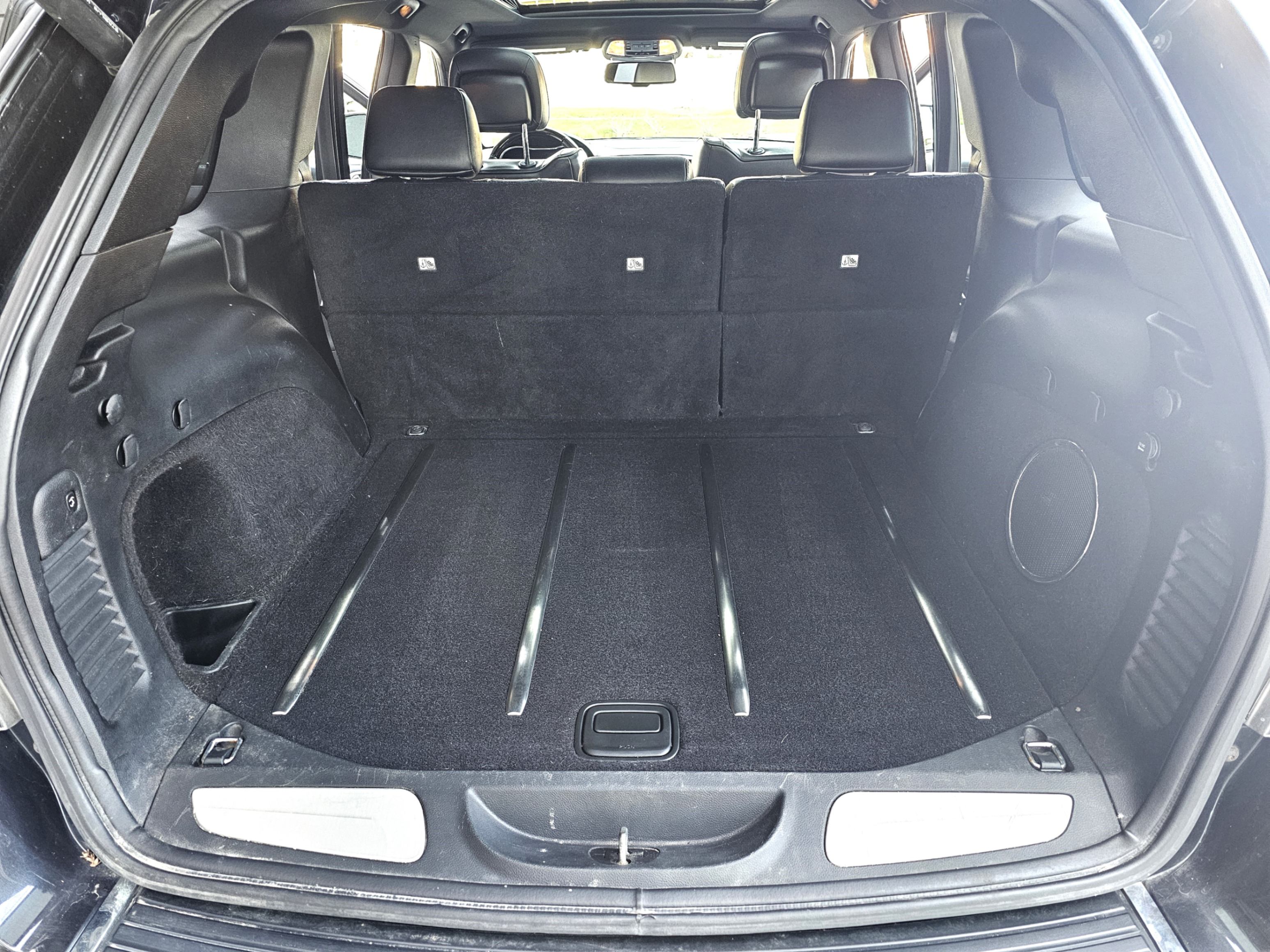 /todaysautosalesandservice/2014-Jeep-GrandCherokee-29020813498912545.jpg