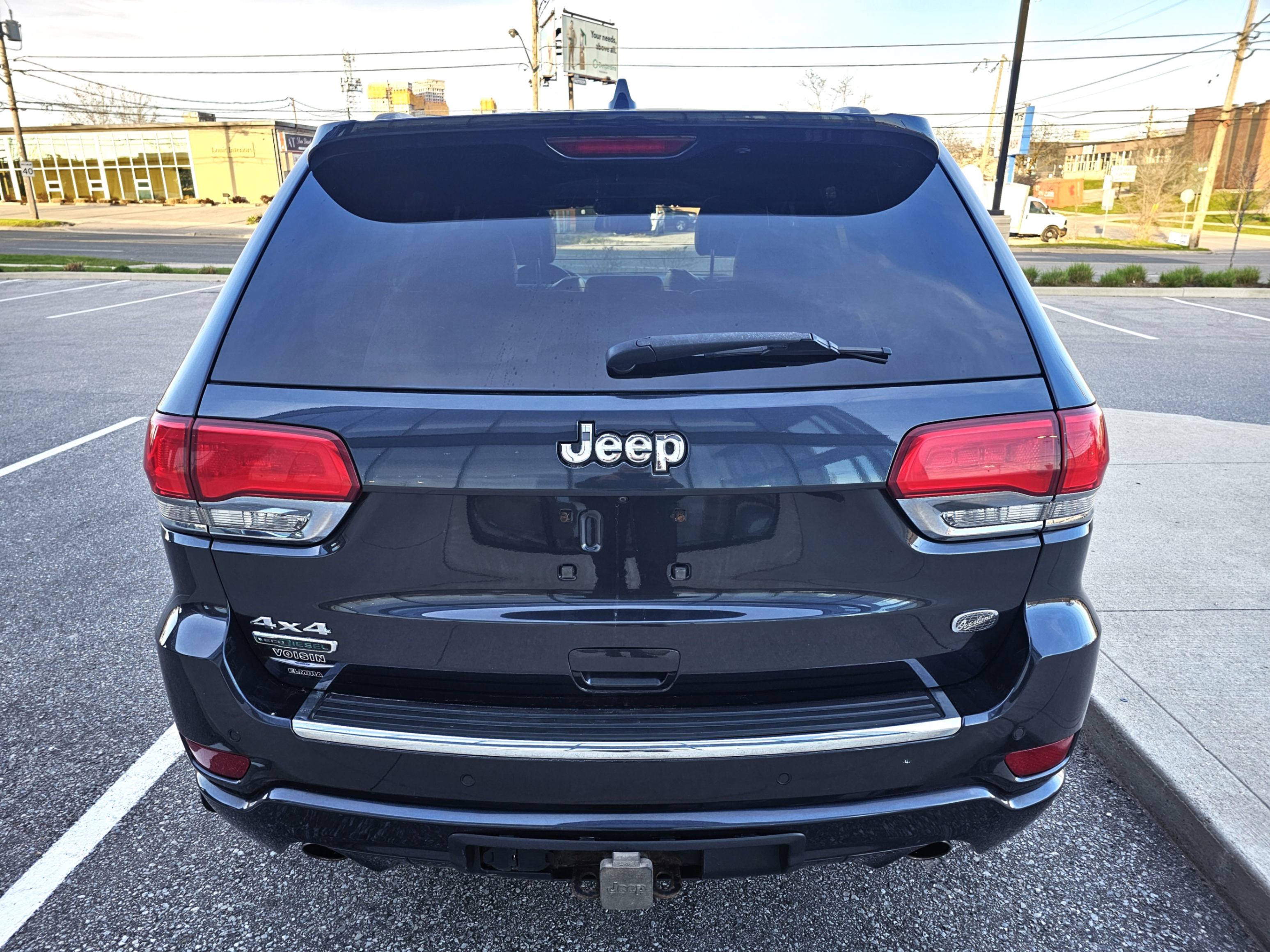 /todaysautosalesandservice/2014-Jeep-GrandCherokee-30822572719400343.jpg