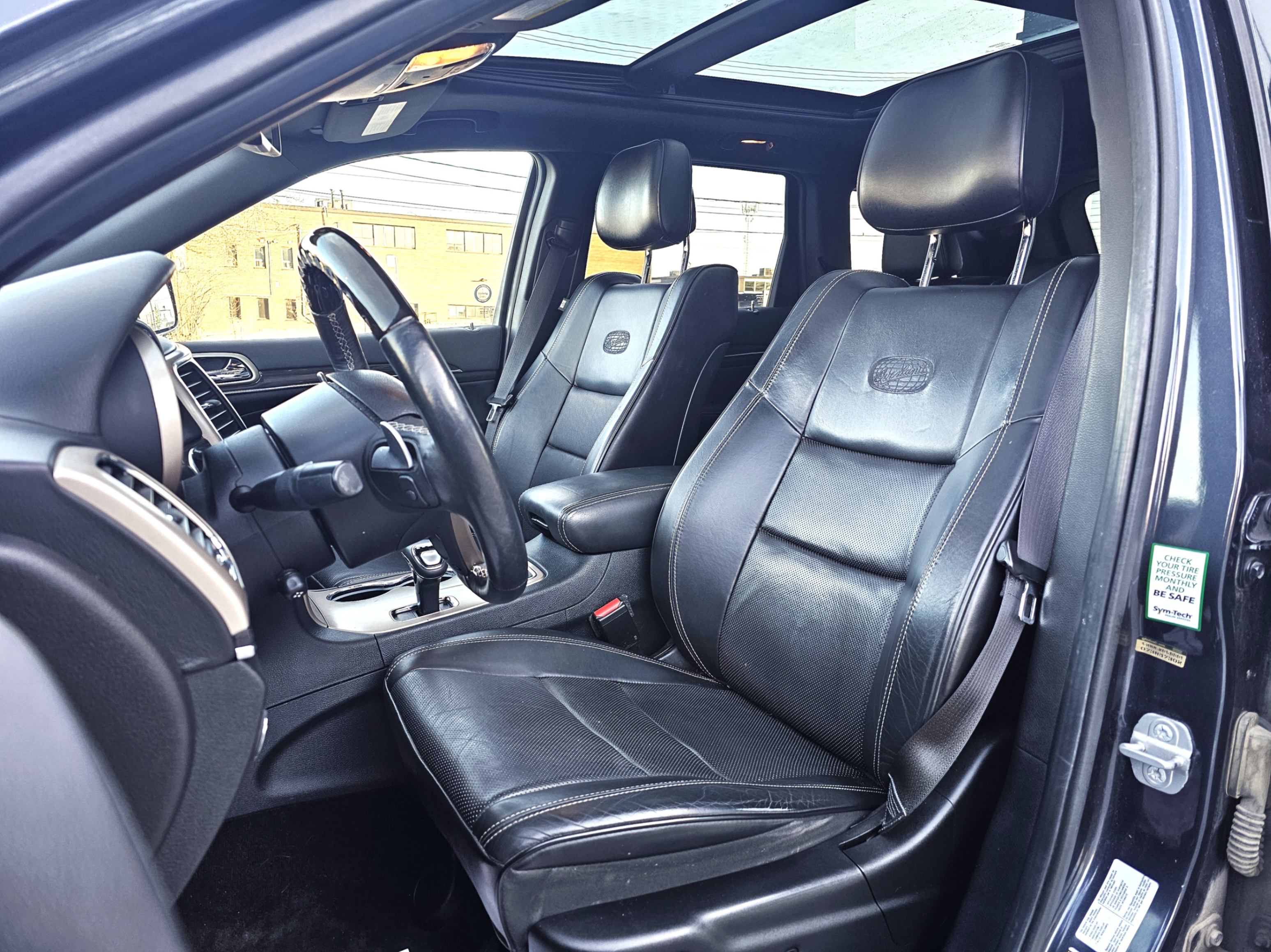 /todaysautosalesandservice/2014-Jeep-GrandCherokee-4314132959034853.jpg