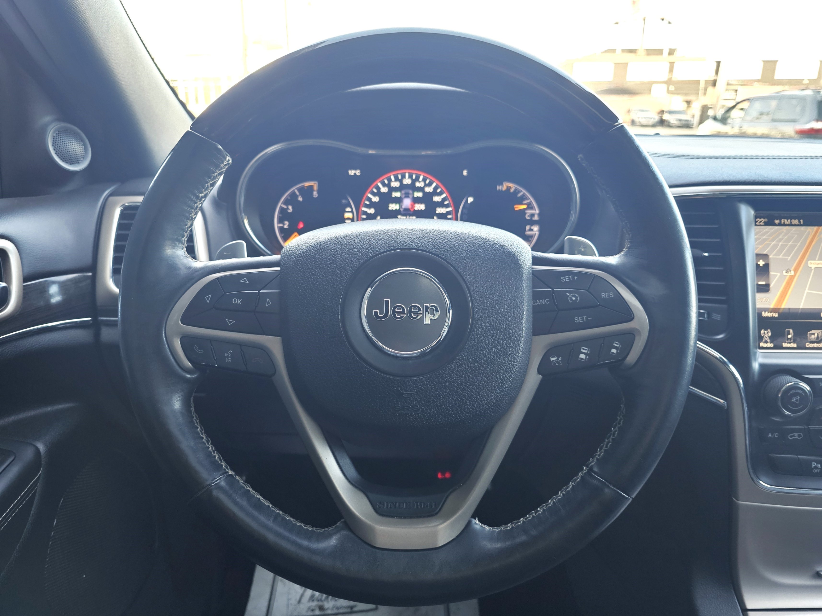 /todaysautosalesandservice/2014-Jeep-GrandCherokee-4463648859224183.jpg