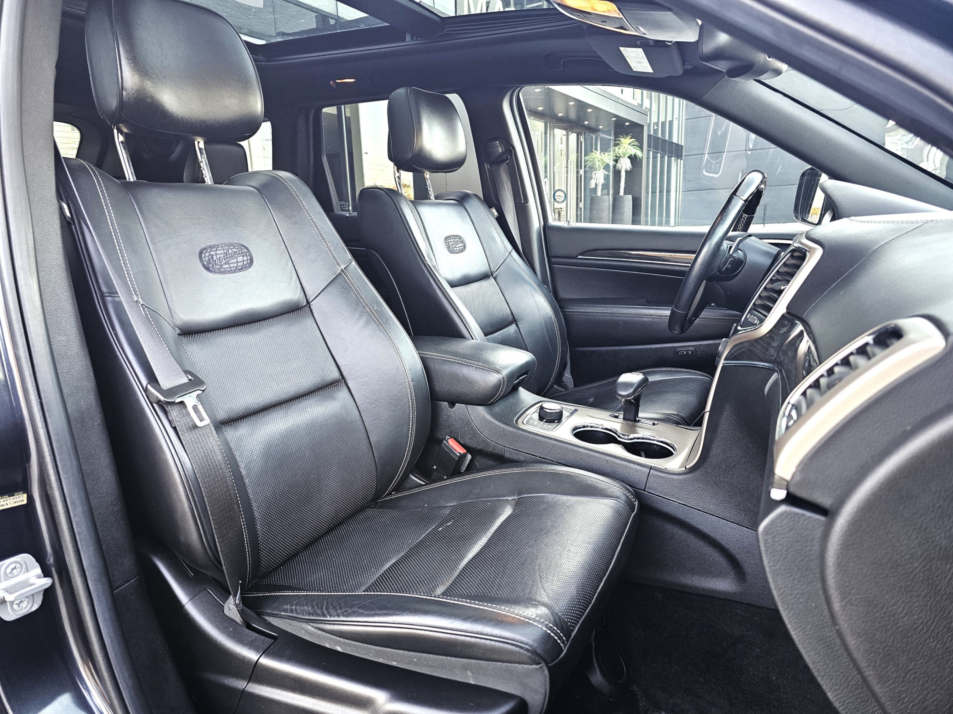 /todaysautosalesandservice/2014-Jeep-GrandCherokee-4529301109385204.jpg