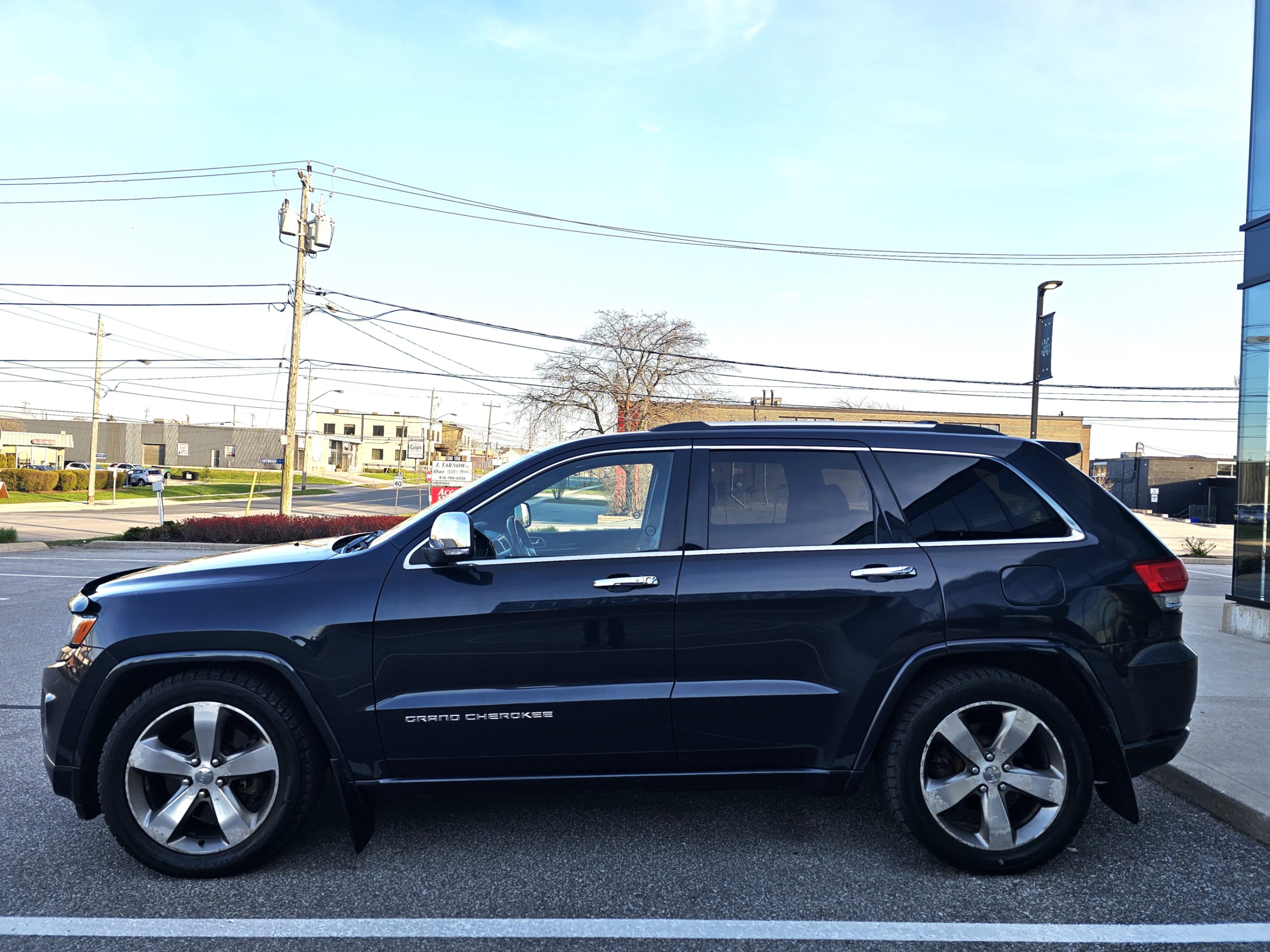 /todaysautosalesandservice/2014-Jeep-GrandCherokee-7500121526870156.jpg