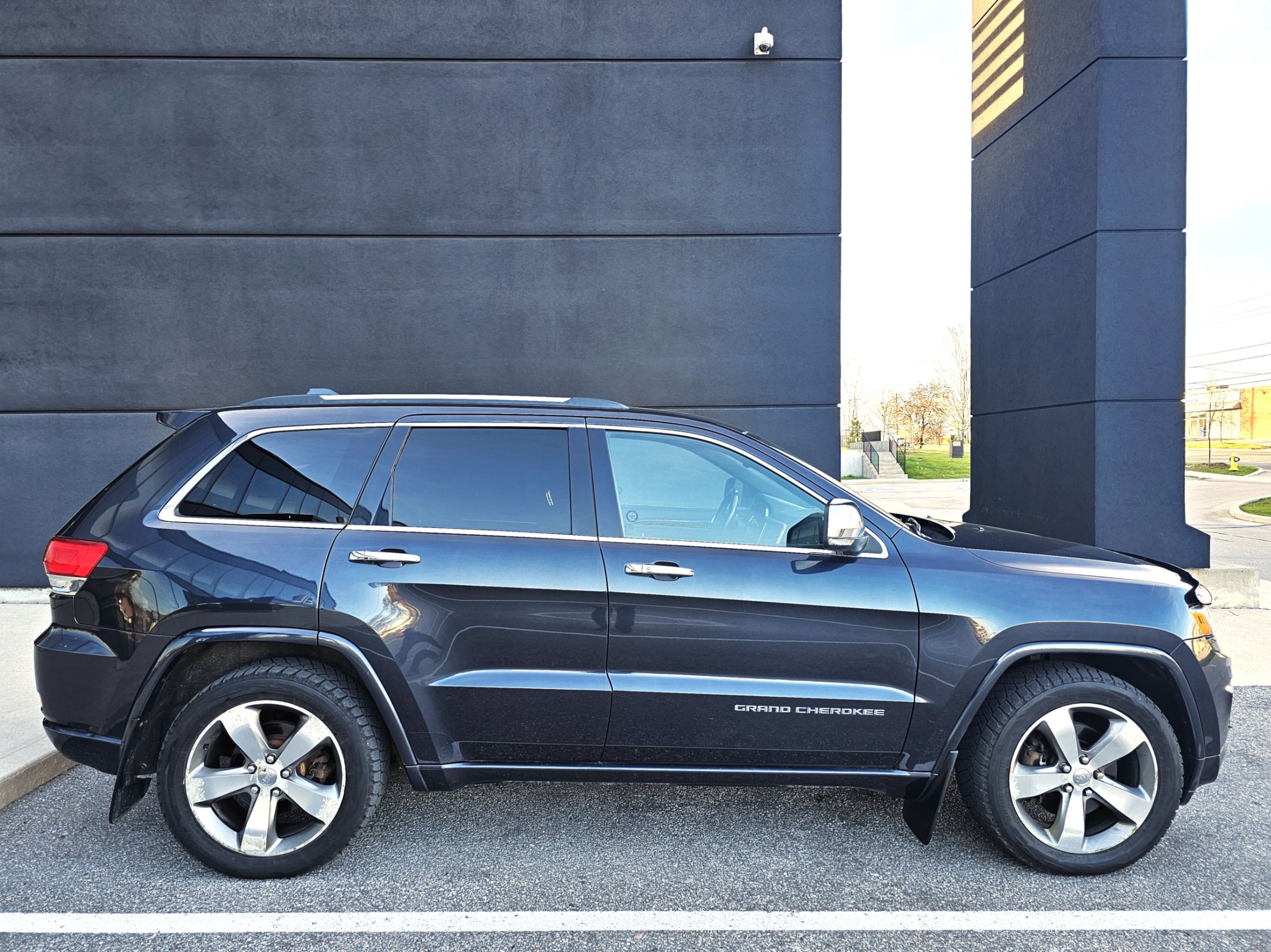 /todaysautosalesandservice/2014-Jeep-GrandCherokee-7857046191667365.jpg