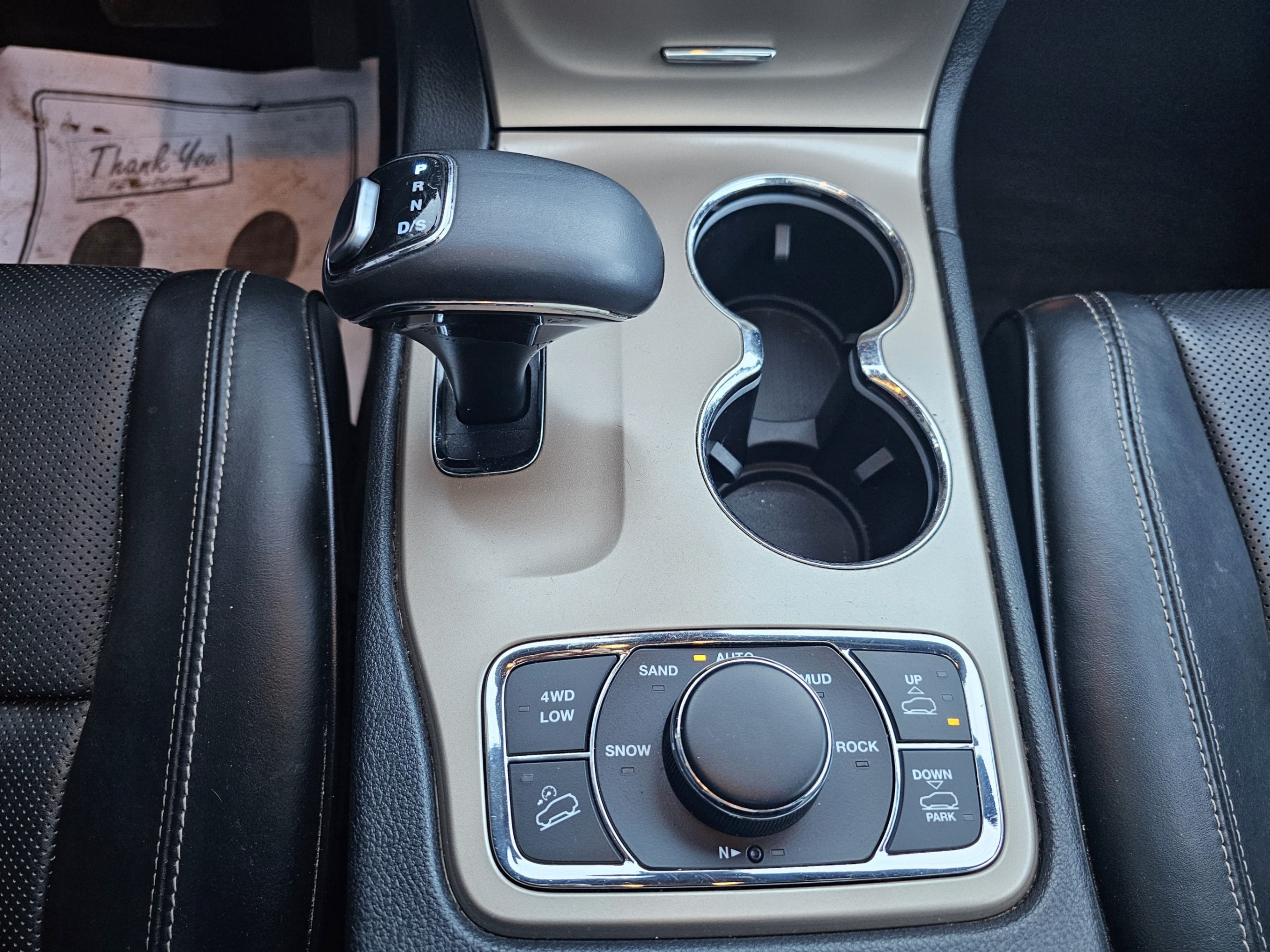 /todaysautosalesandservice/2014-Jeep-GrandCherokee-8747606108629387.jpg