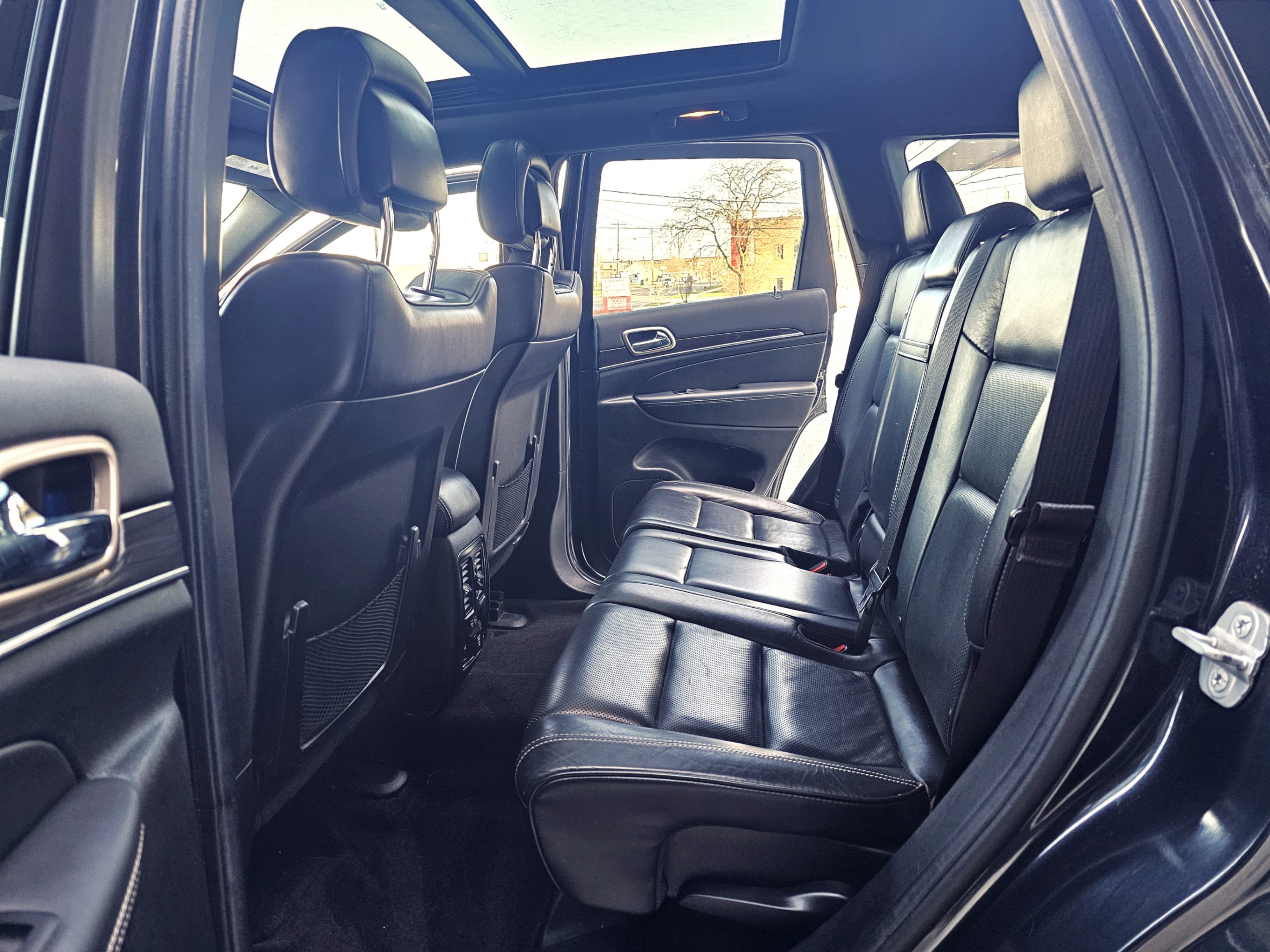 /todaysautosalesandservice/2014-Jeep-GrandCherokee-9103626887289451.jpg