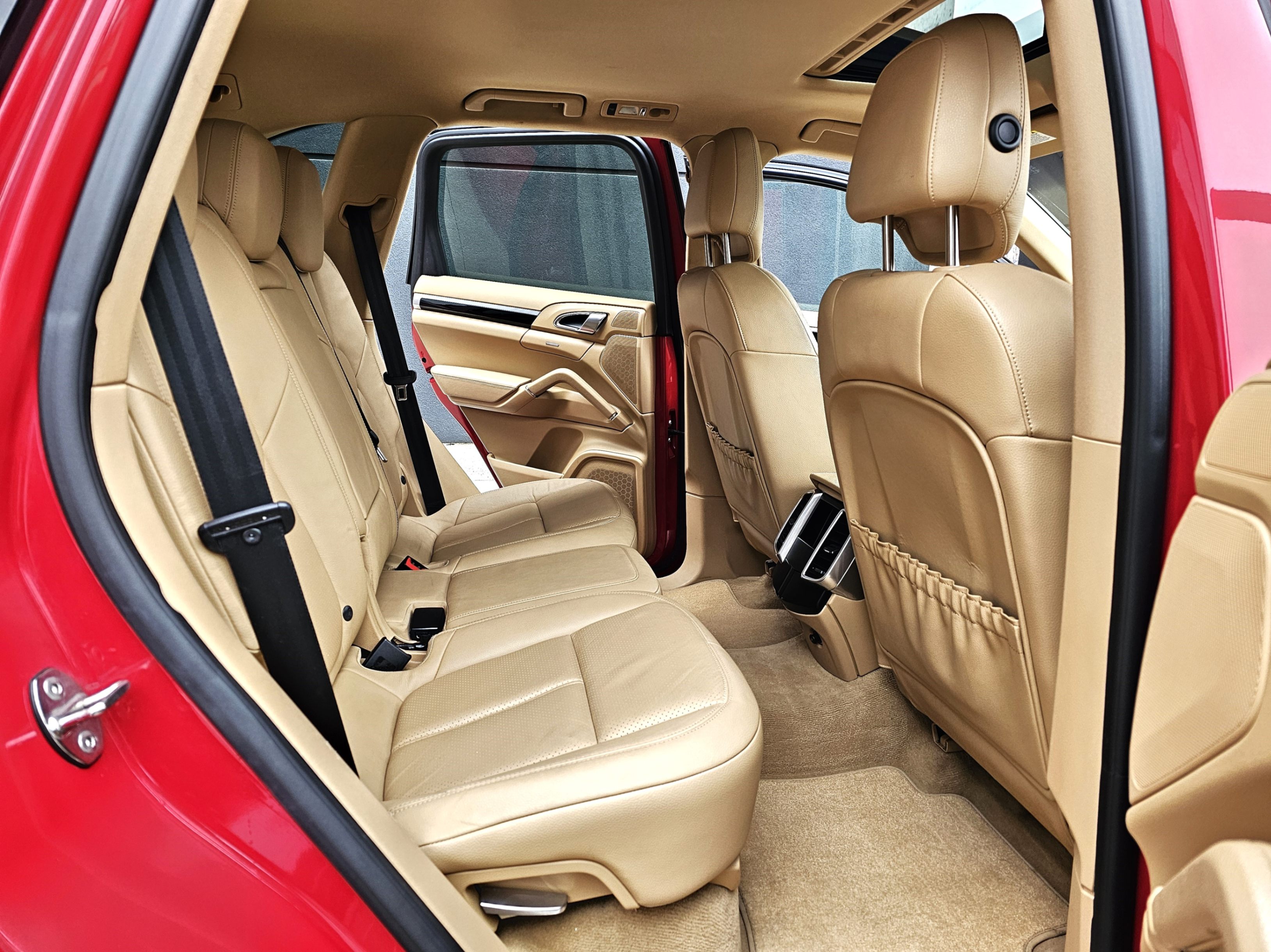 /todaysautosalesandservice/2014-Porsche-Cayenne-2816504683465262.jpg