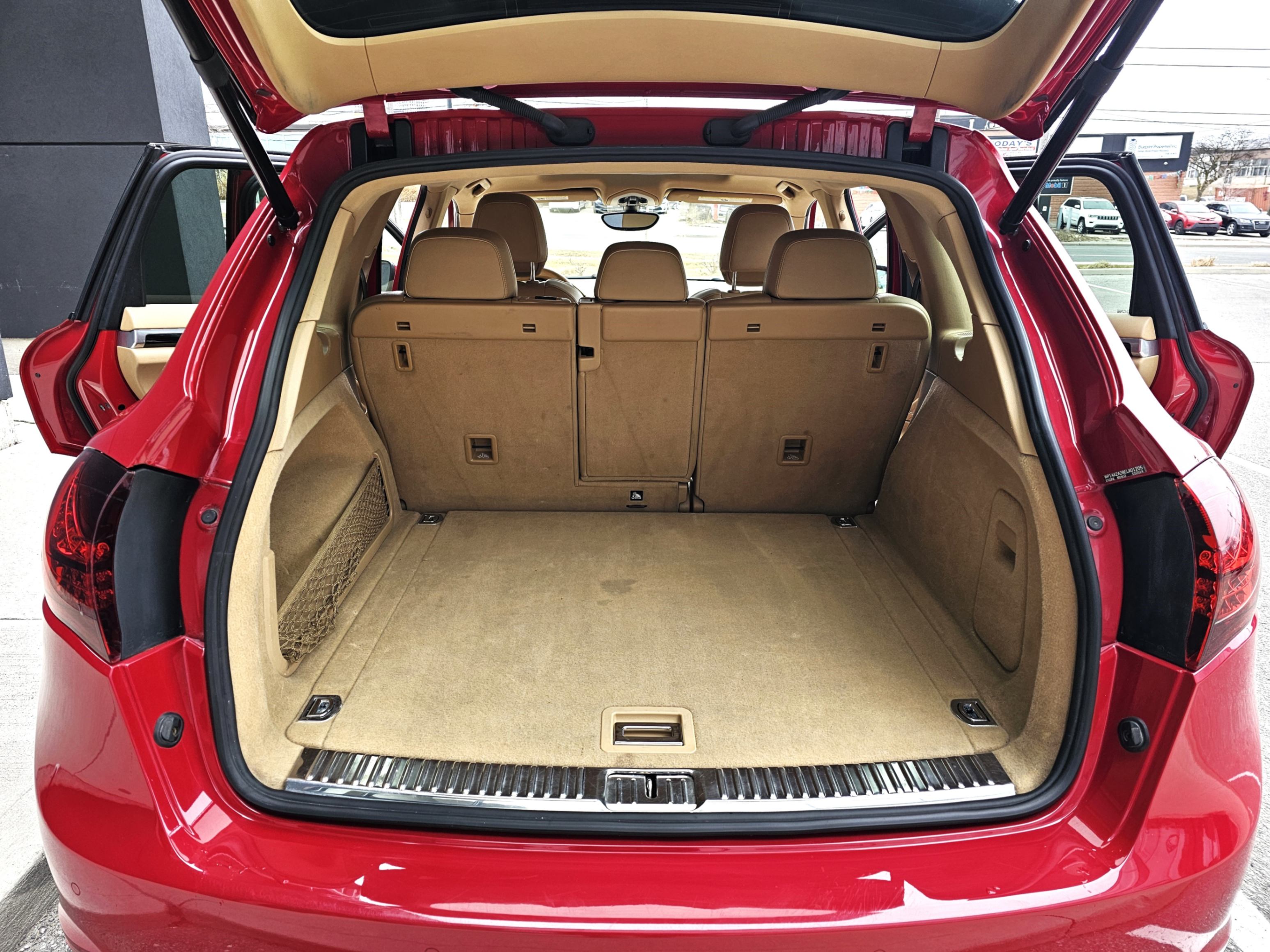 /todaysautosalesandservice/2014-Porsche-Cayenne-39015553672707726.jpg
