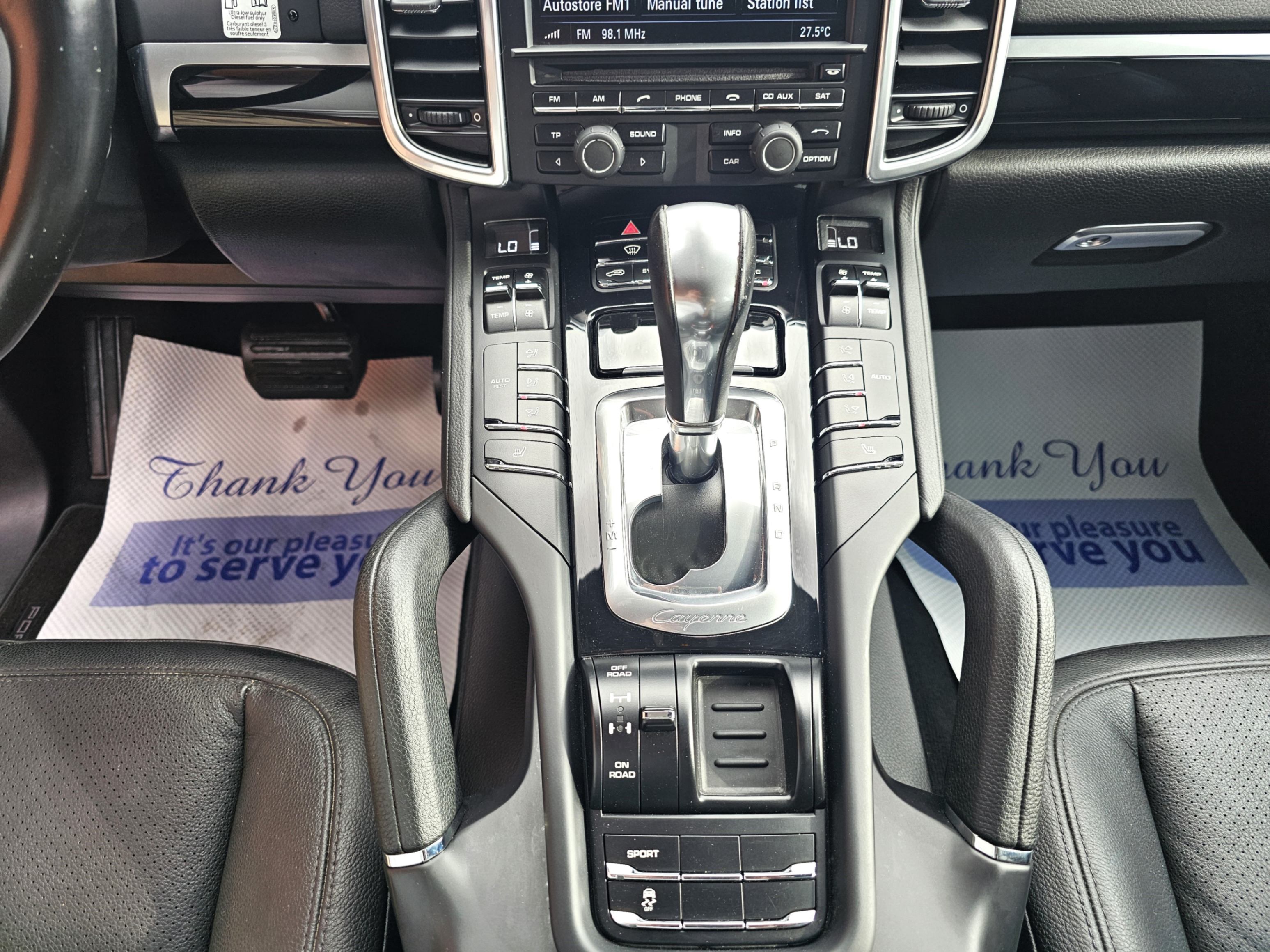 /todaysautosalesandservice/2014-Porsche-Cayenne-5232733695312741.jpg