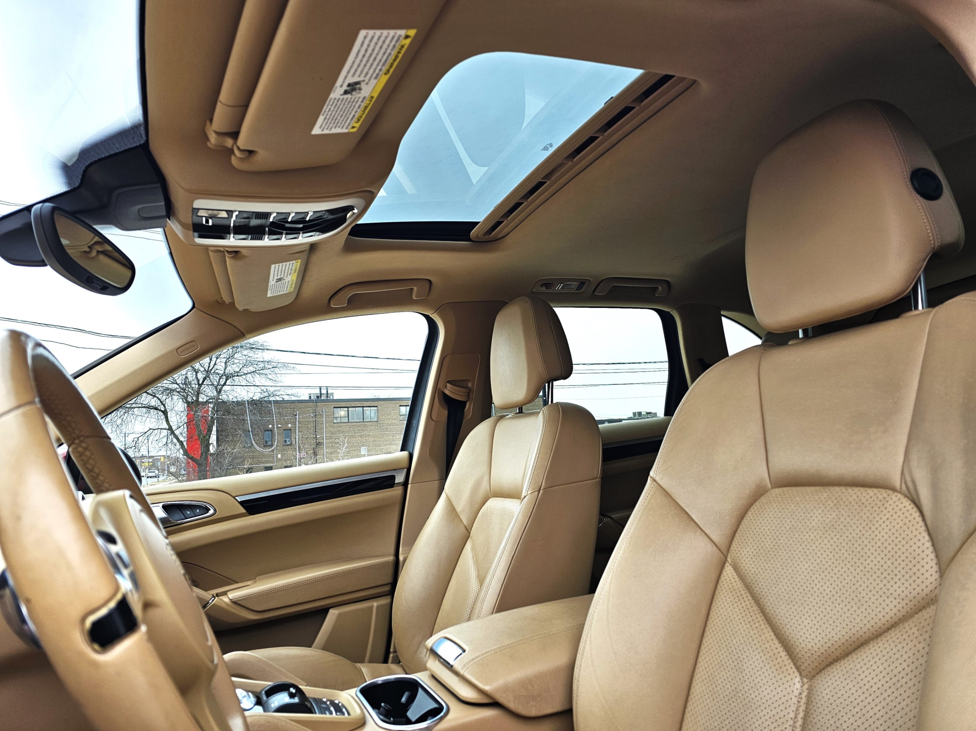 /todaysautosalesandservice/2014-Porsche-Cayenne-6327755652017142.jpg