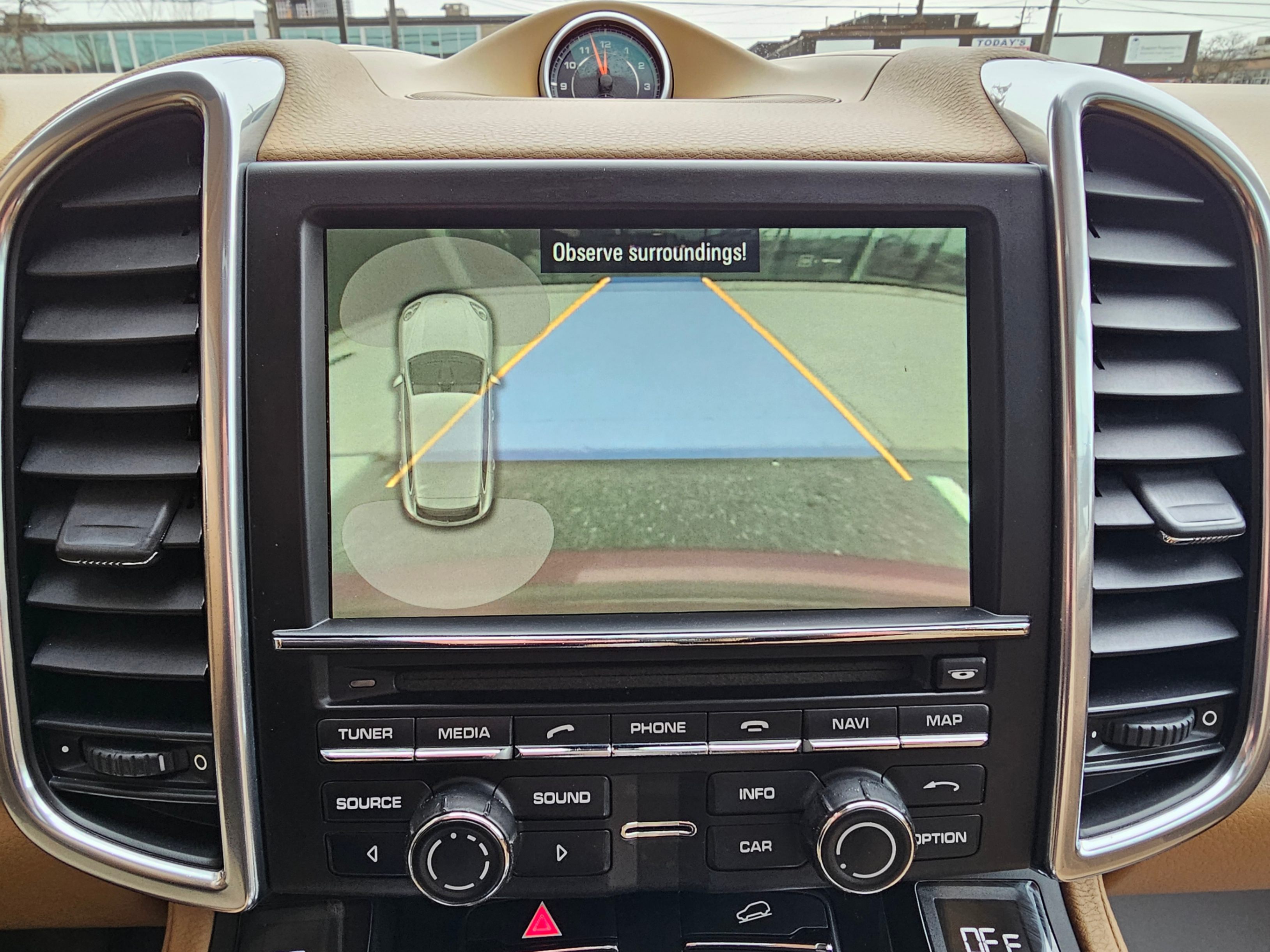 /todaysautosalesandservice/2014-Porsche-Cayenne-7998958735873718.jpg