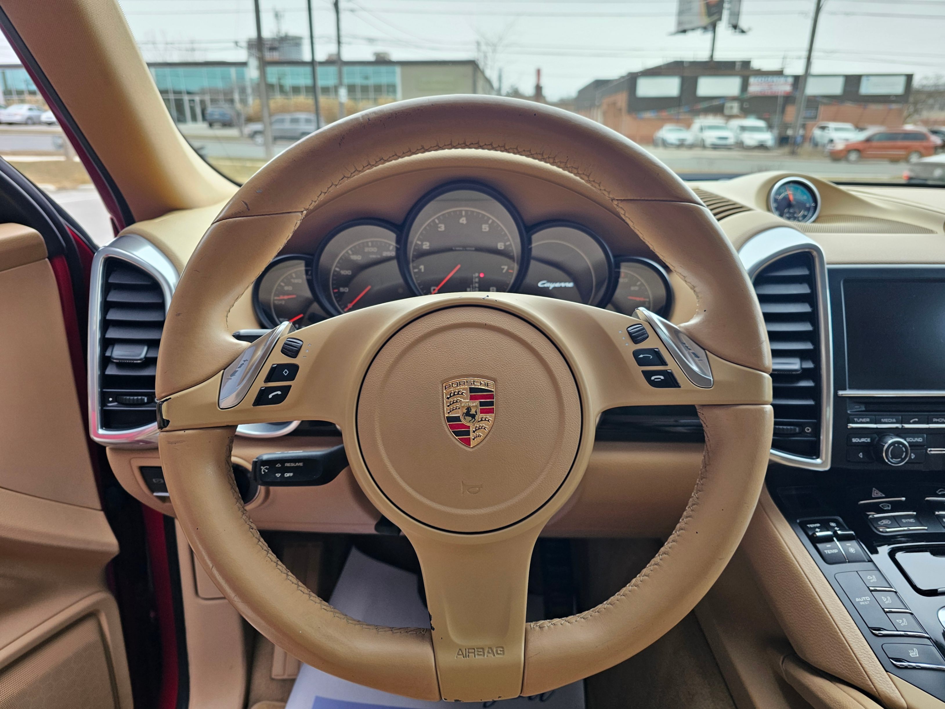 /todaysautosalesandservice/2014-Porsche-Cayenne-8397634081671279.jpg