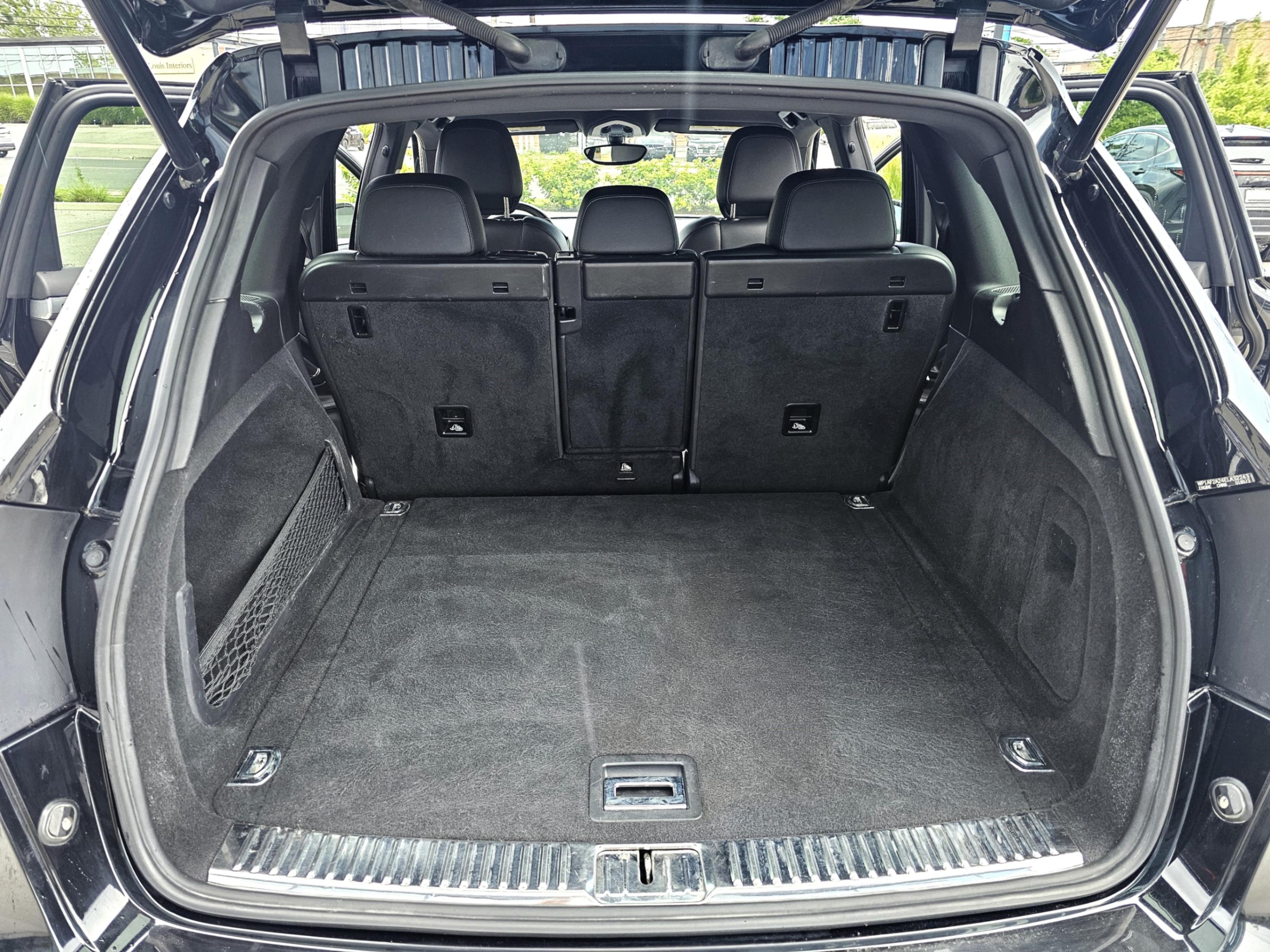 /todaysautosalesandservice/2014-Porsche-Cayenne-8489829259197208.jpg